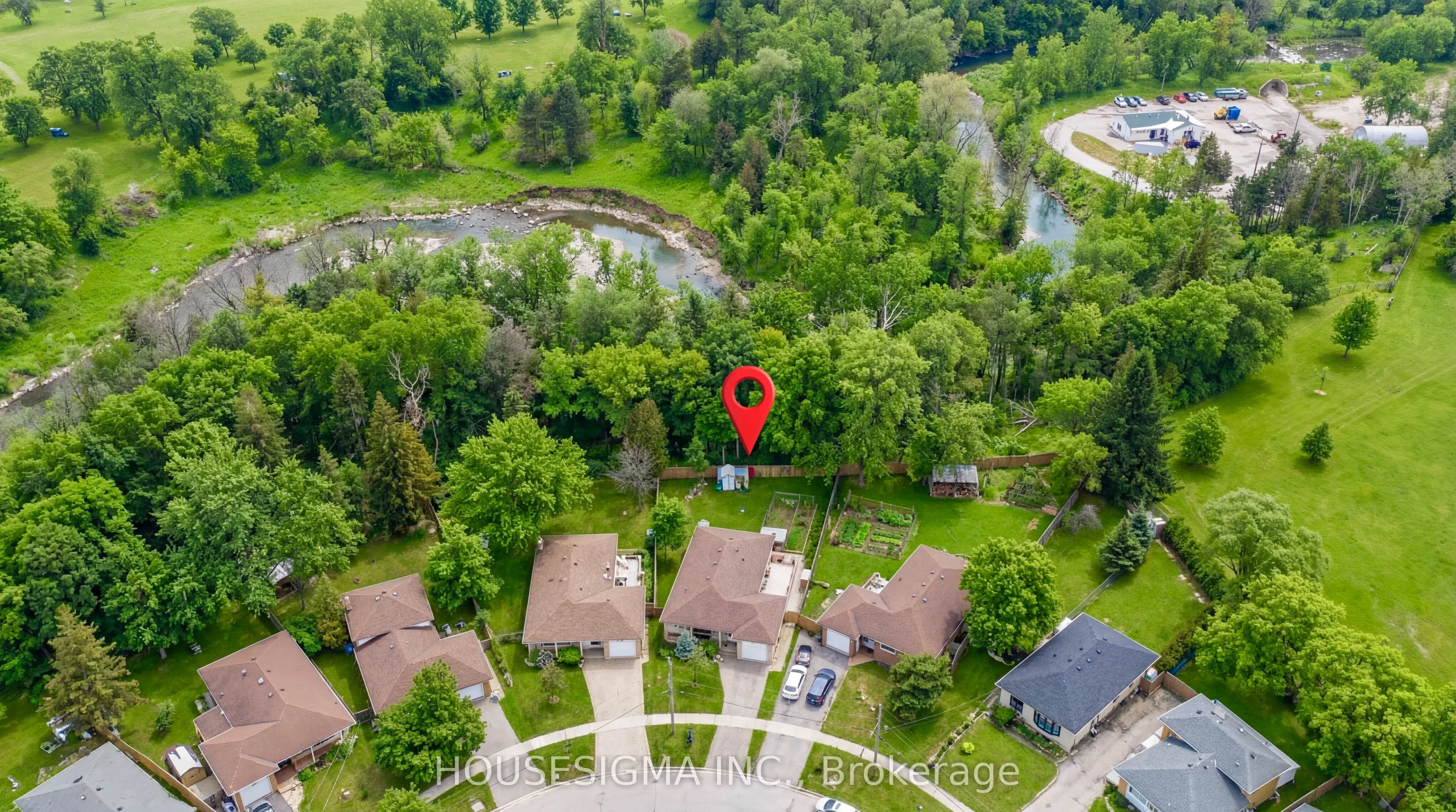 79 Weir Crescent #Lower