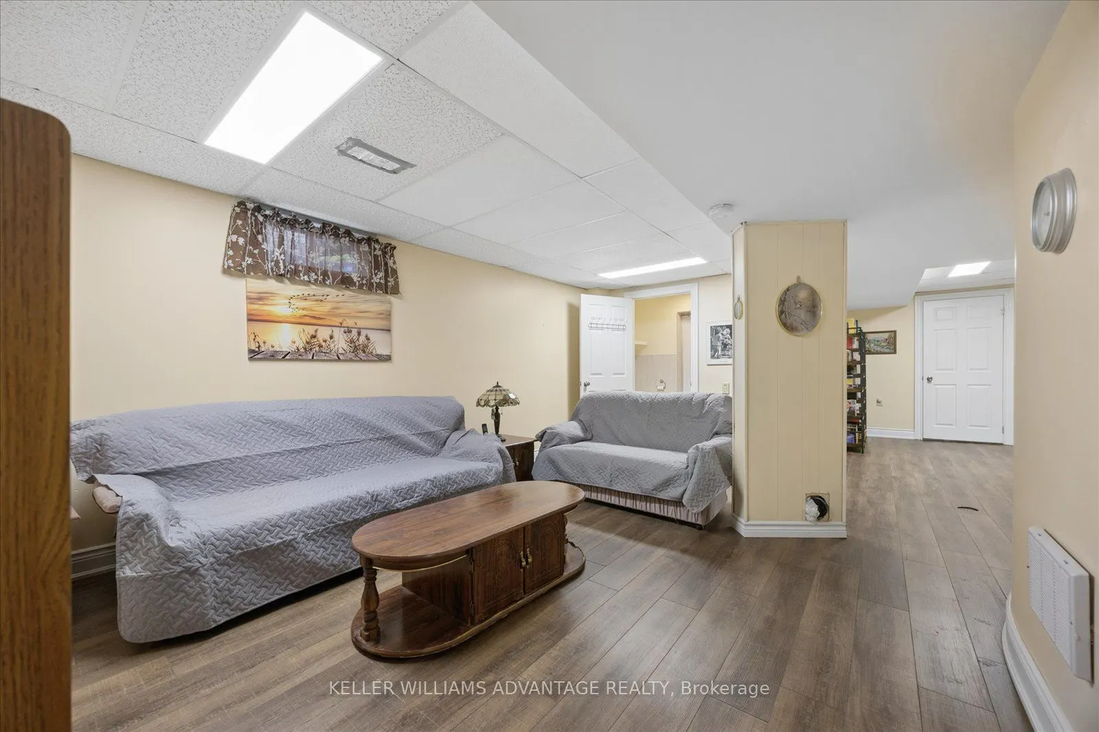 120 Winter Gardens Trail