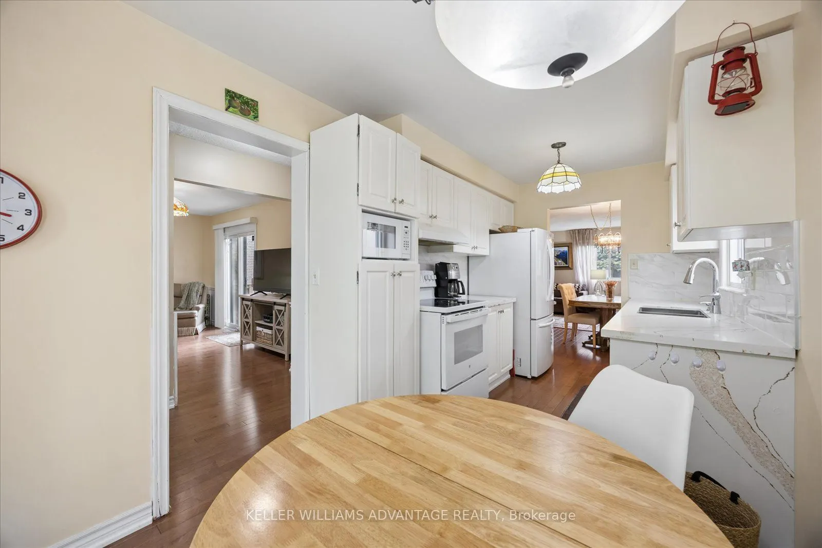 120 Winter Gardens Trail