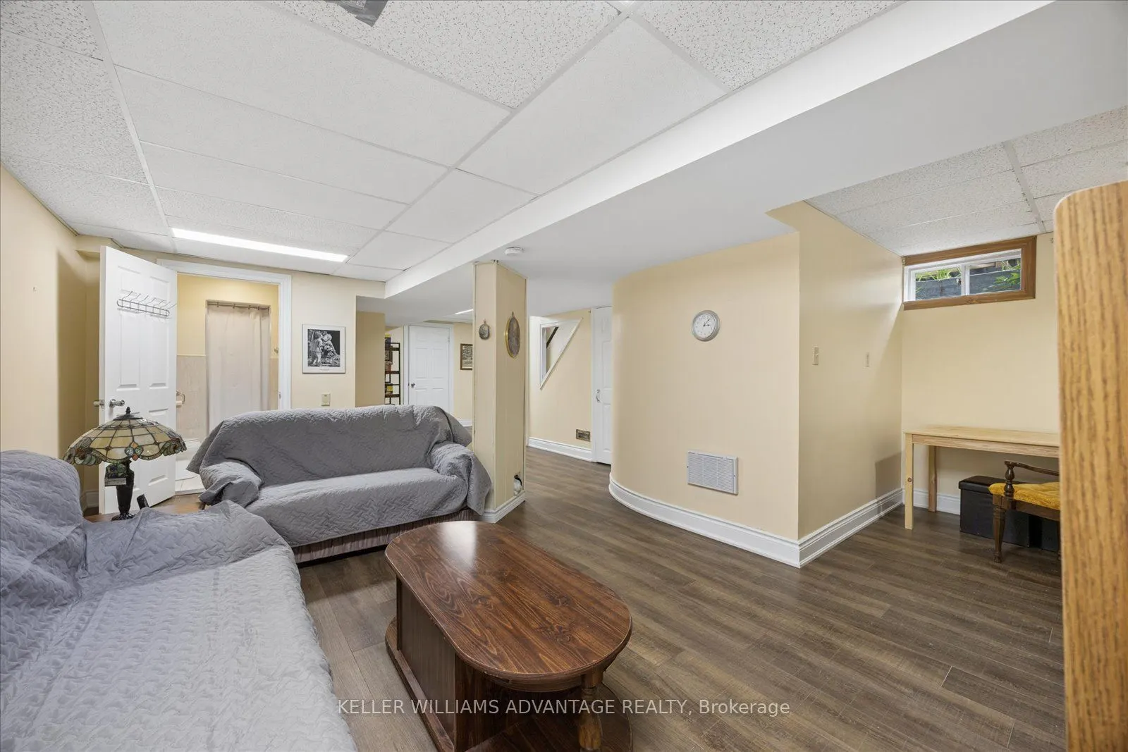 120 Winter Gardens Trail