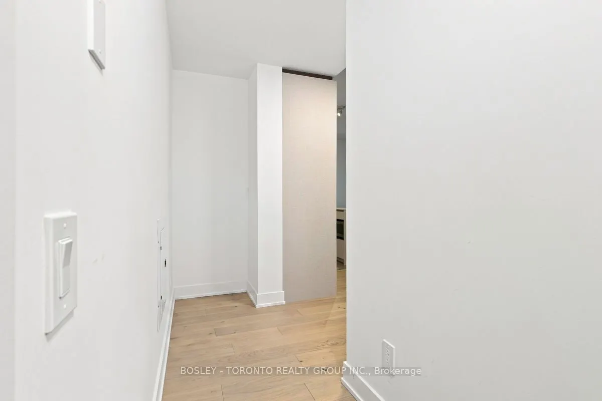 1285 Queen Street E #504