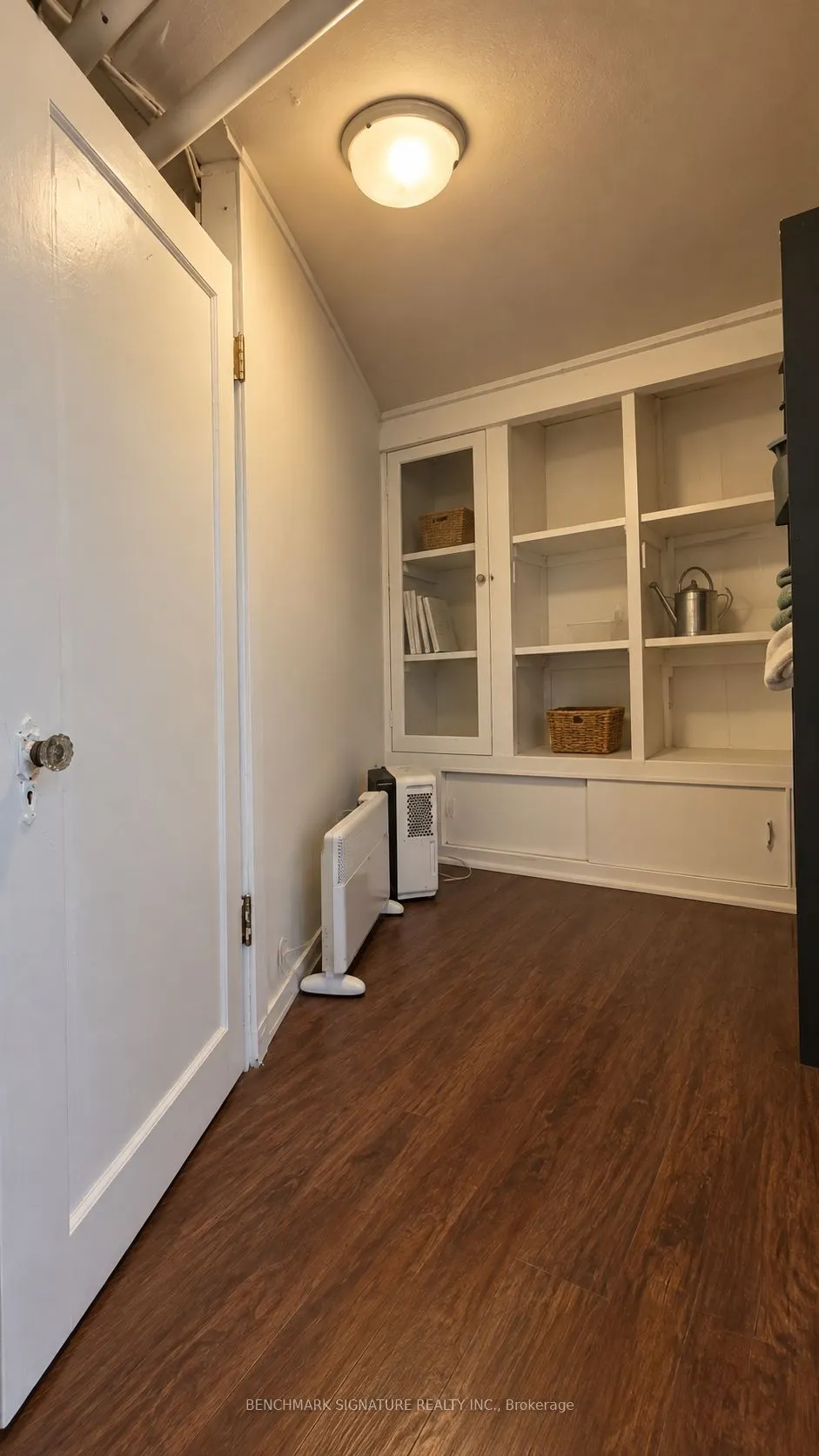 238 Torrens Avenue #Basement
