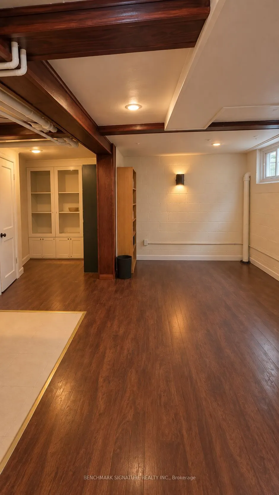 238 Torrens Avenue #Basement