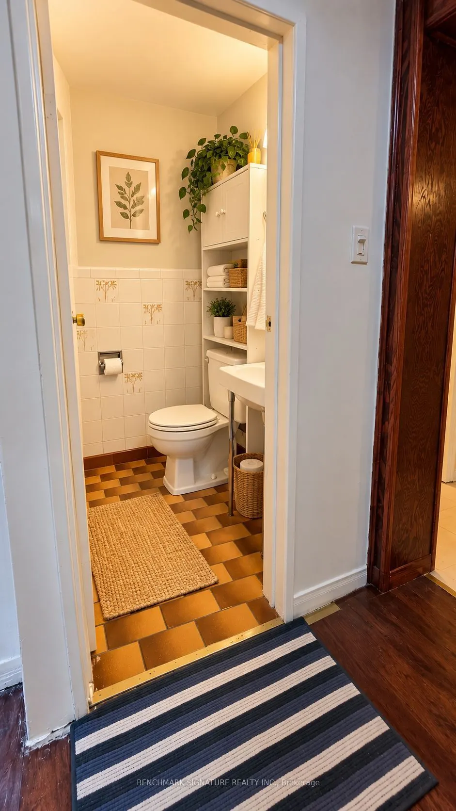 238 Torrens Avenue #Basement