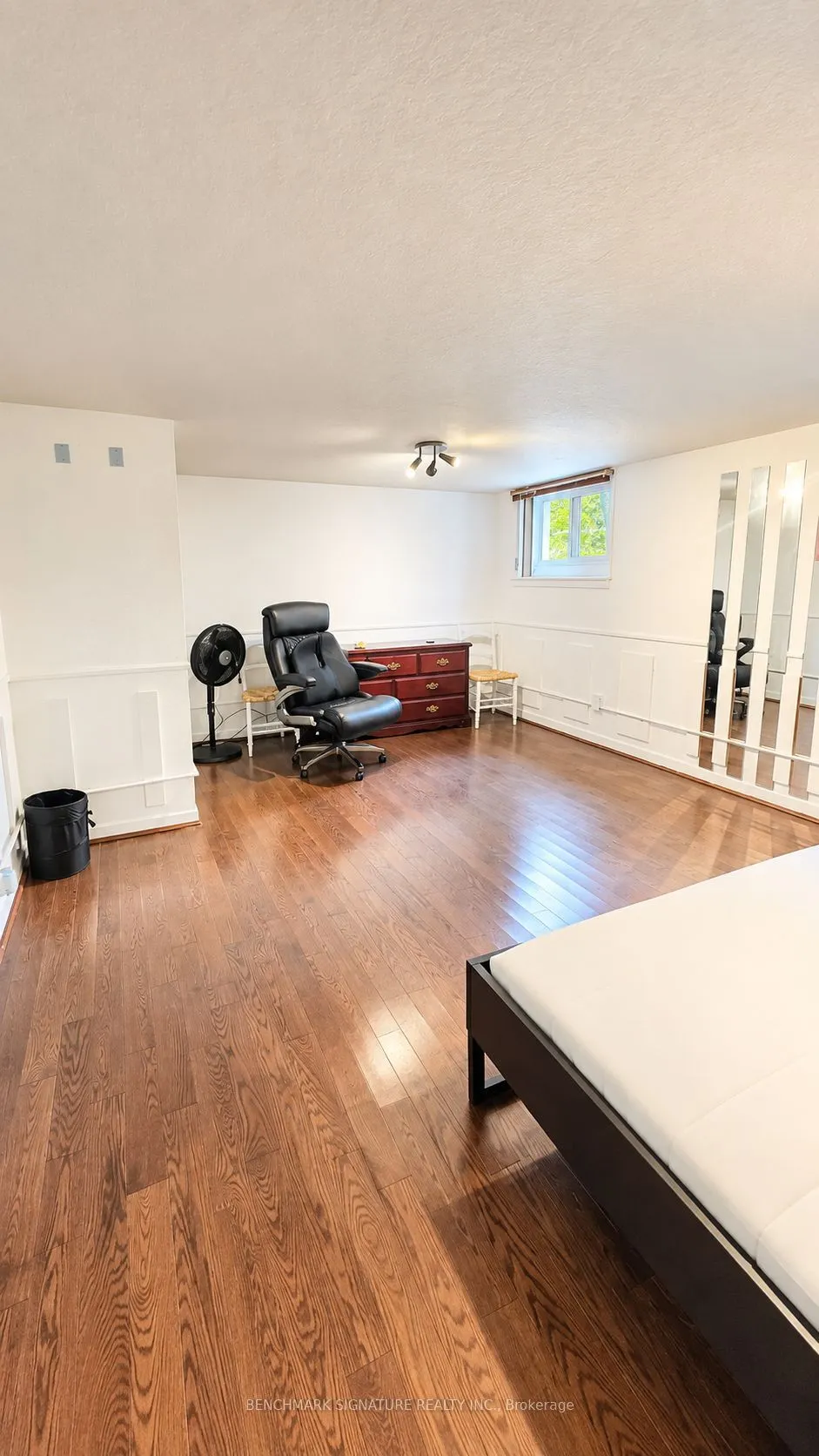 238 Torrens Avenue #Basement