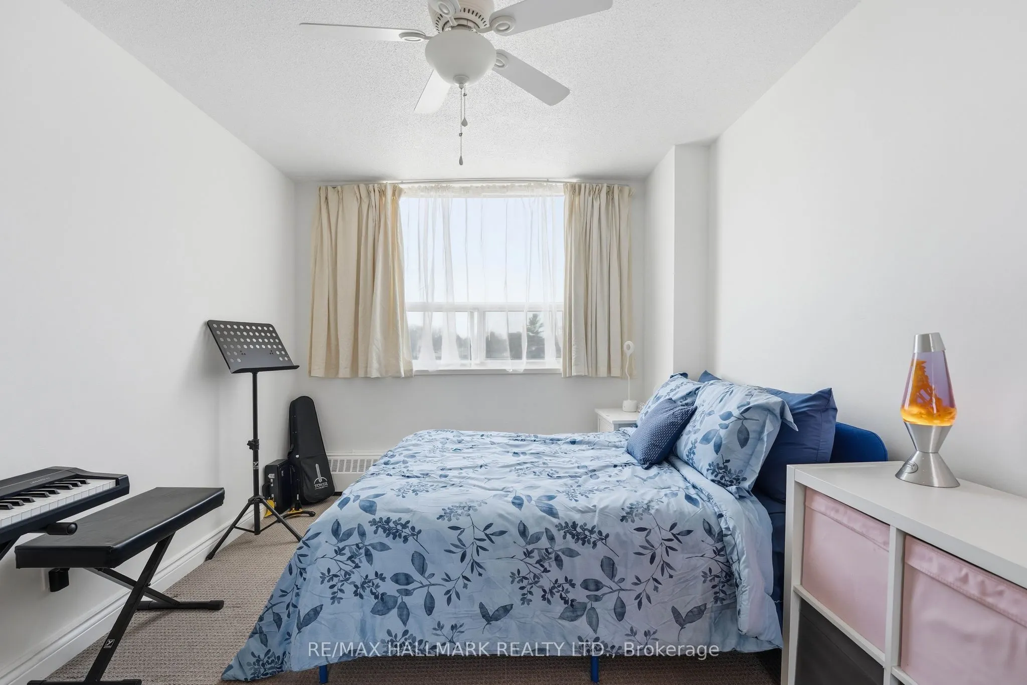 180 Markham Road #503