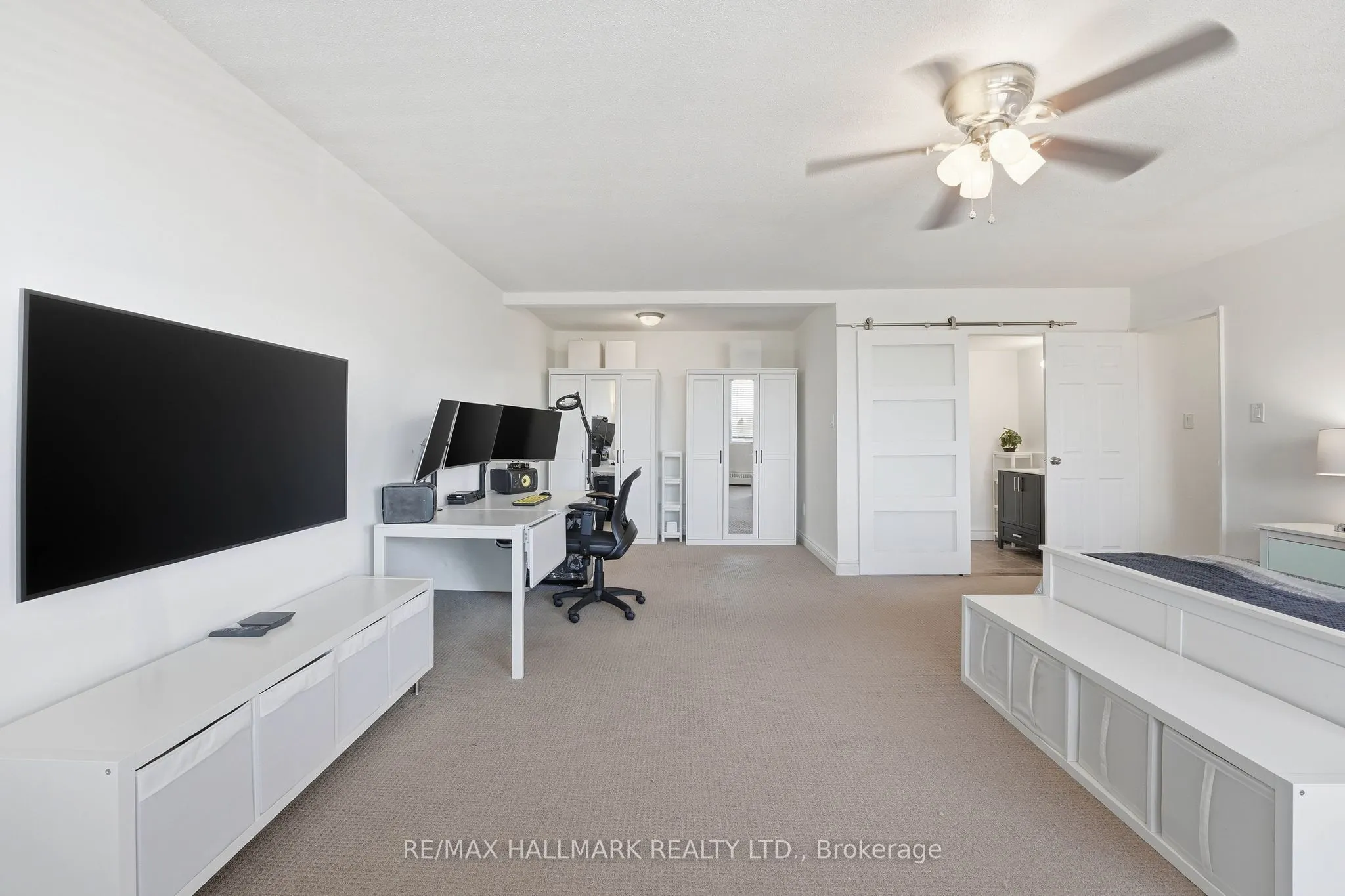 180 Markham Road #503
