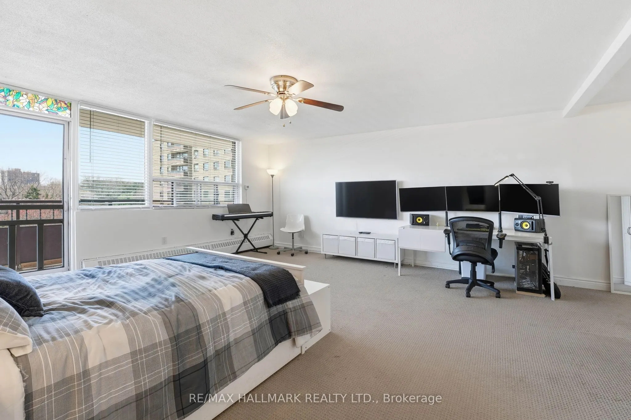 180 Markham Road #503