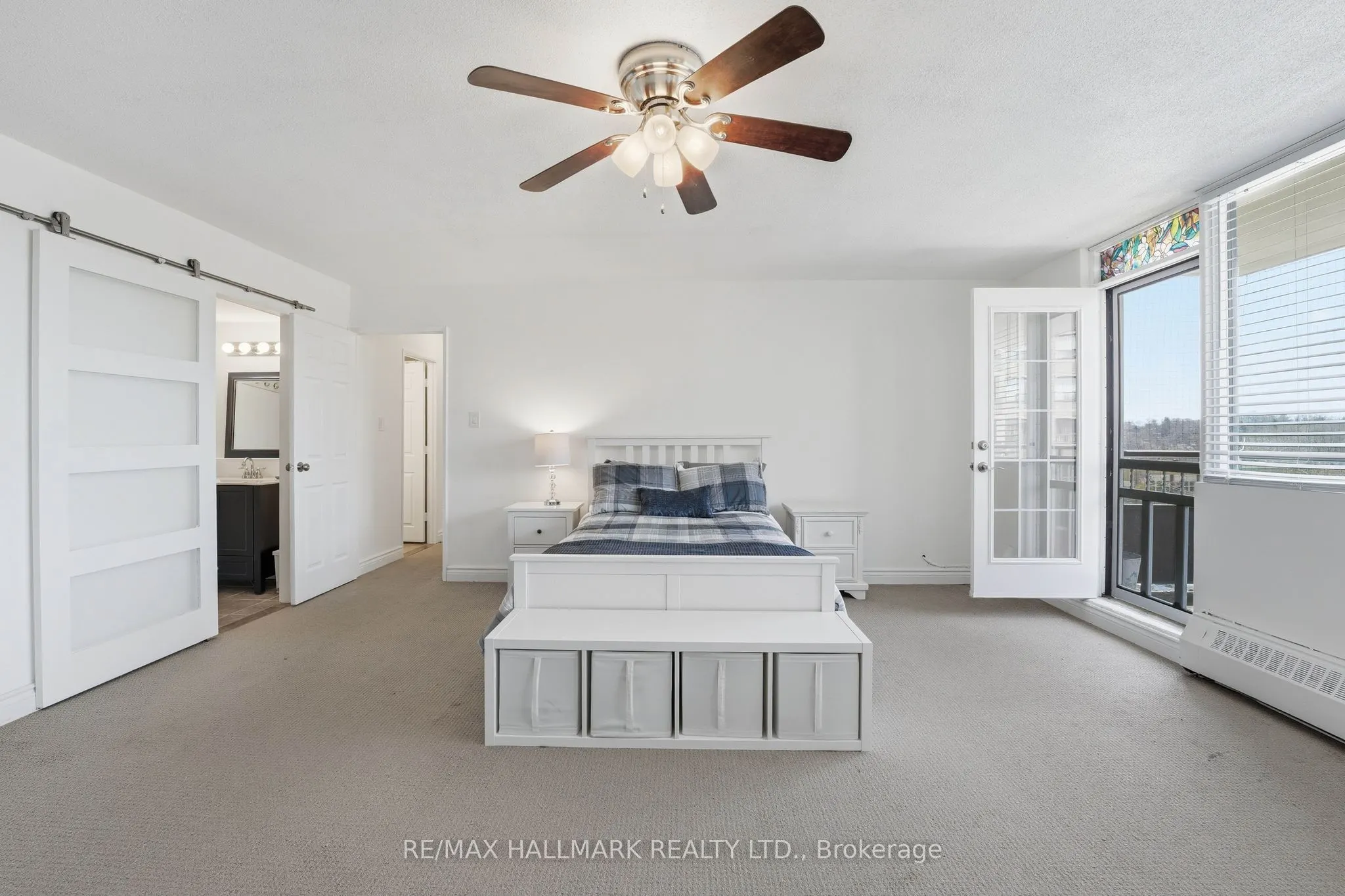 180 Markham Road #503