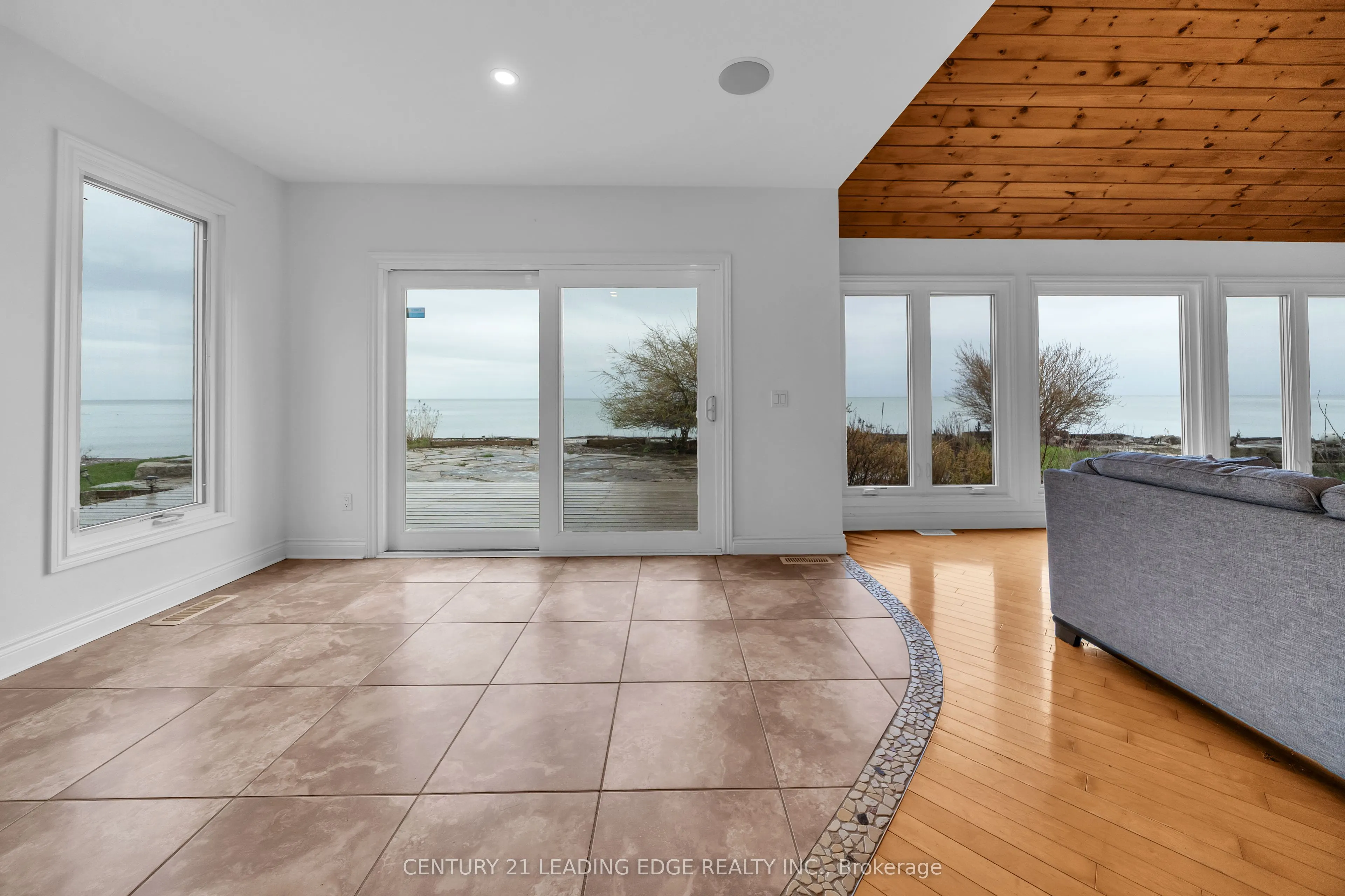 151 Cedar Crest Beach Road