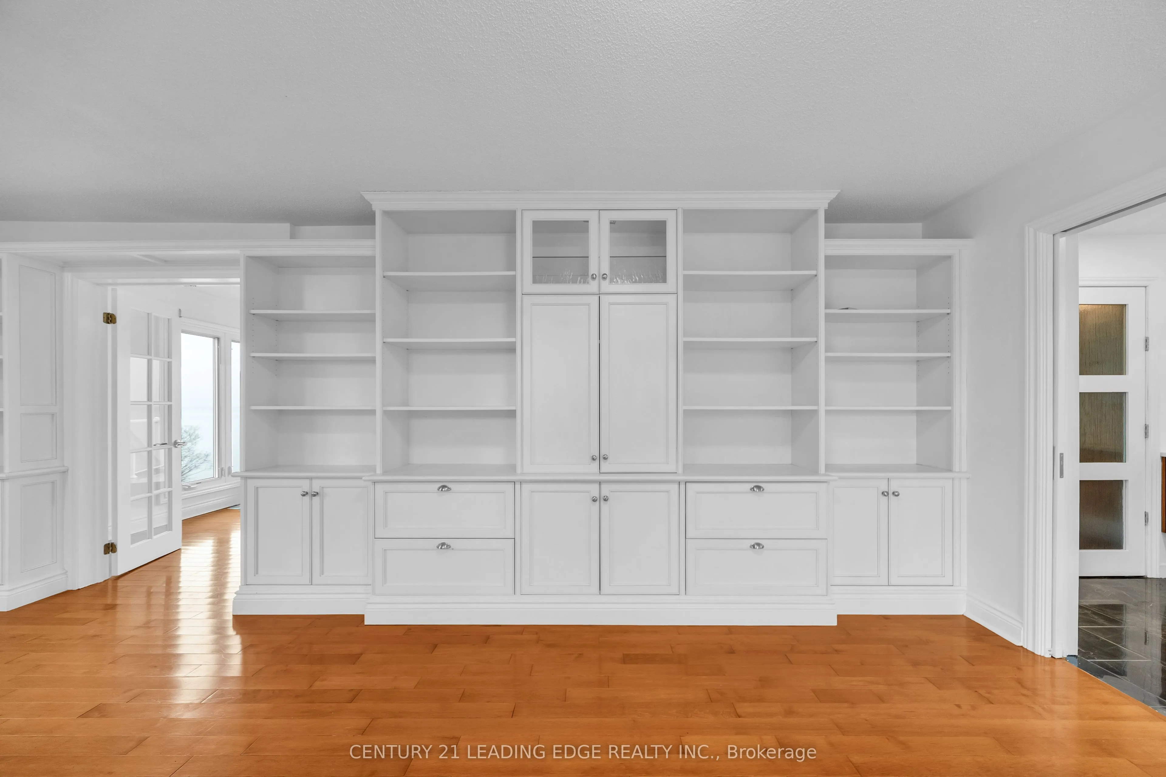 151 Cedar Crest Beach Road
