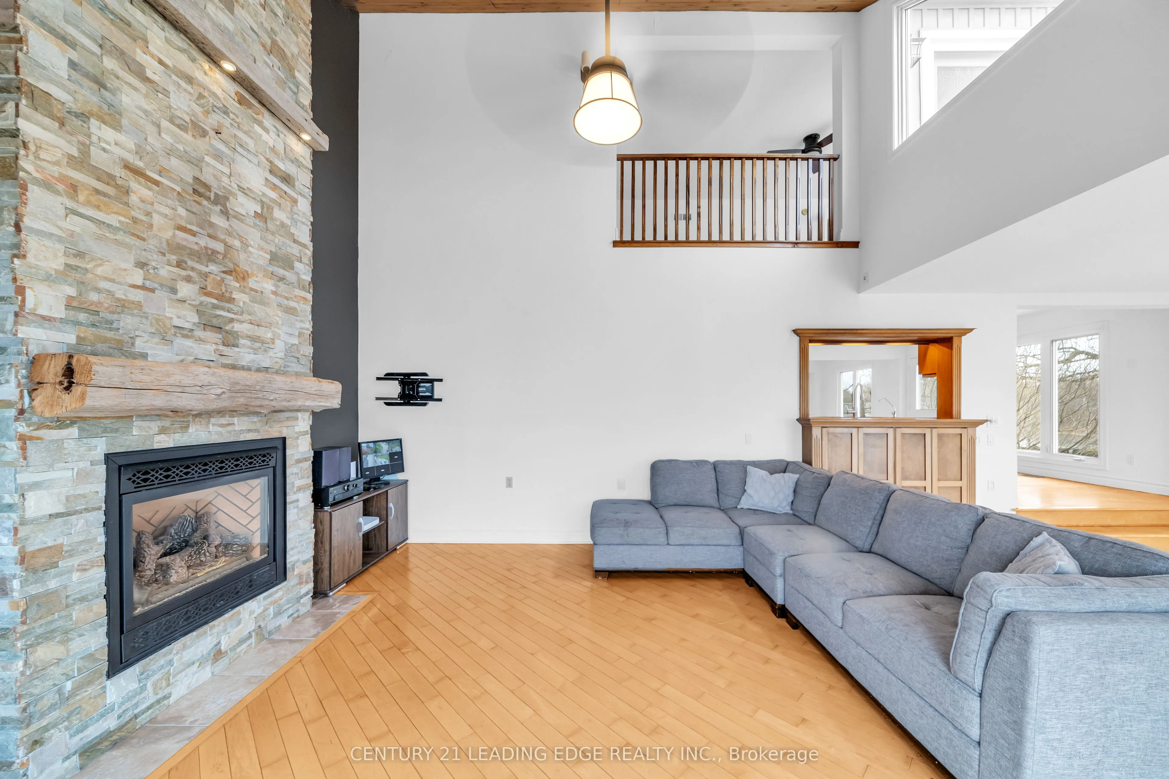 151 Cedar Crest Beach Road