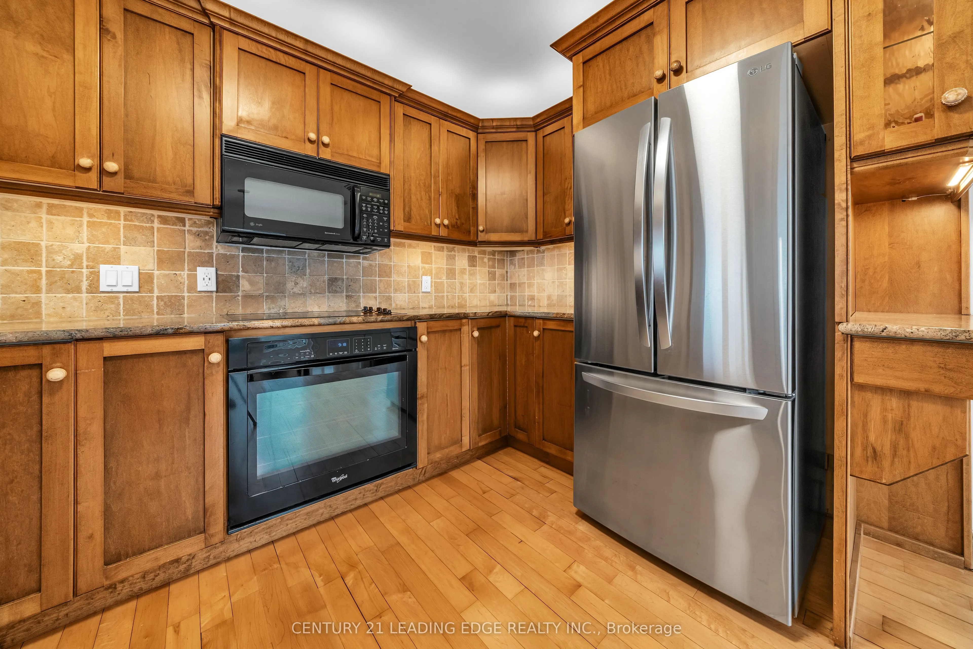 151 Cedar Crest Beach Road