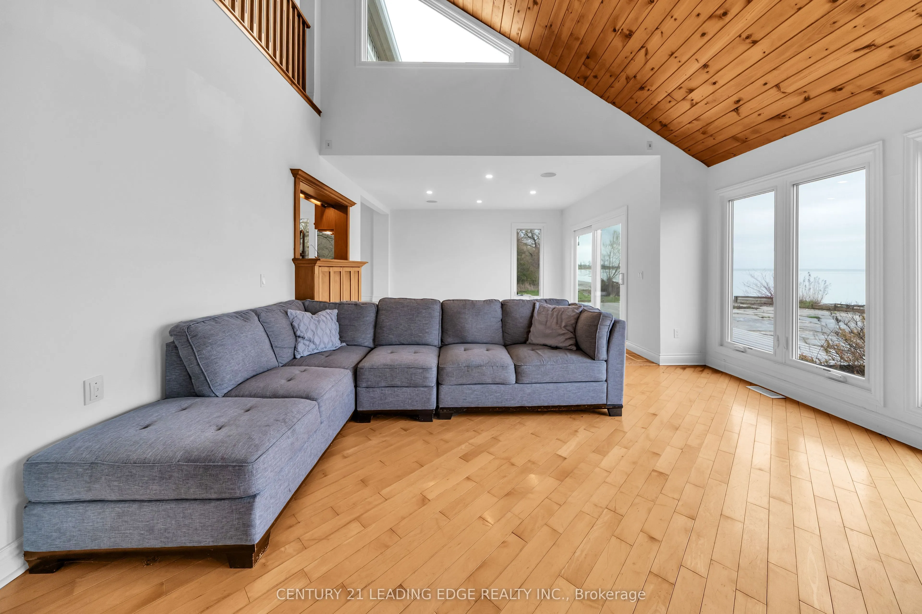 151 Cedar Crest Beach Road