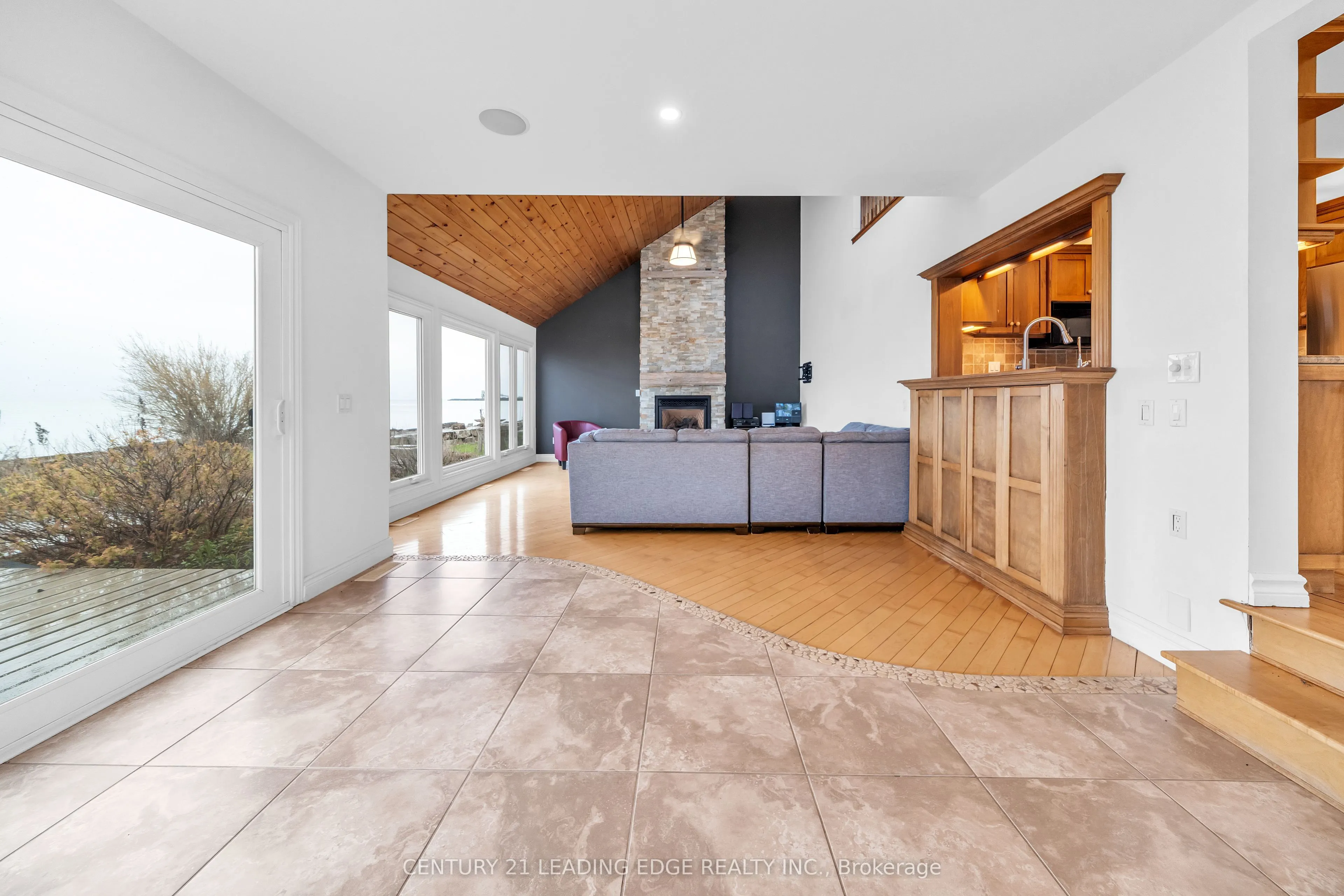 151 Cedar Crest Beach Road