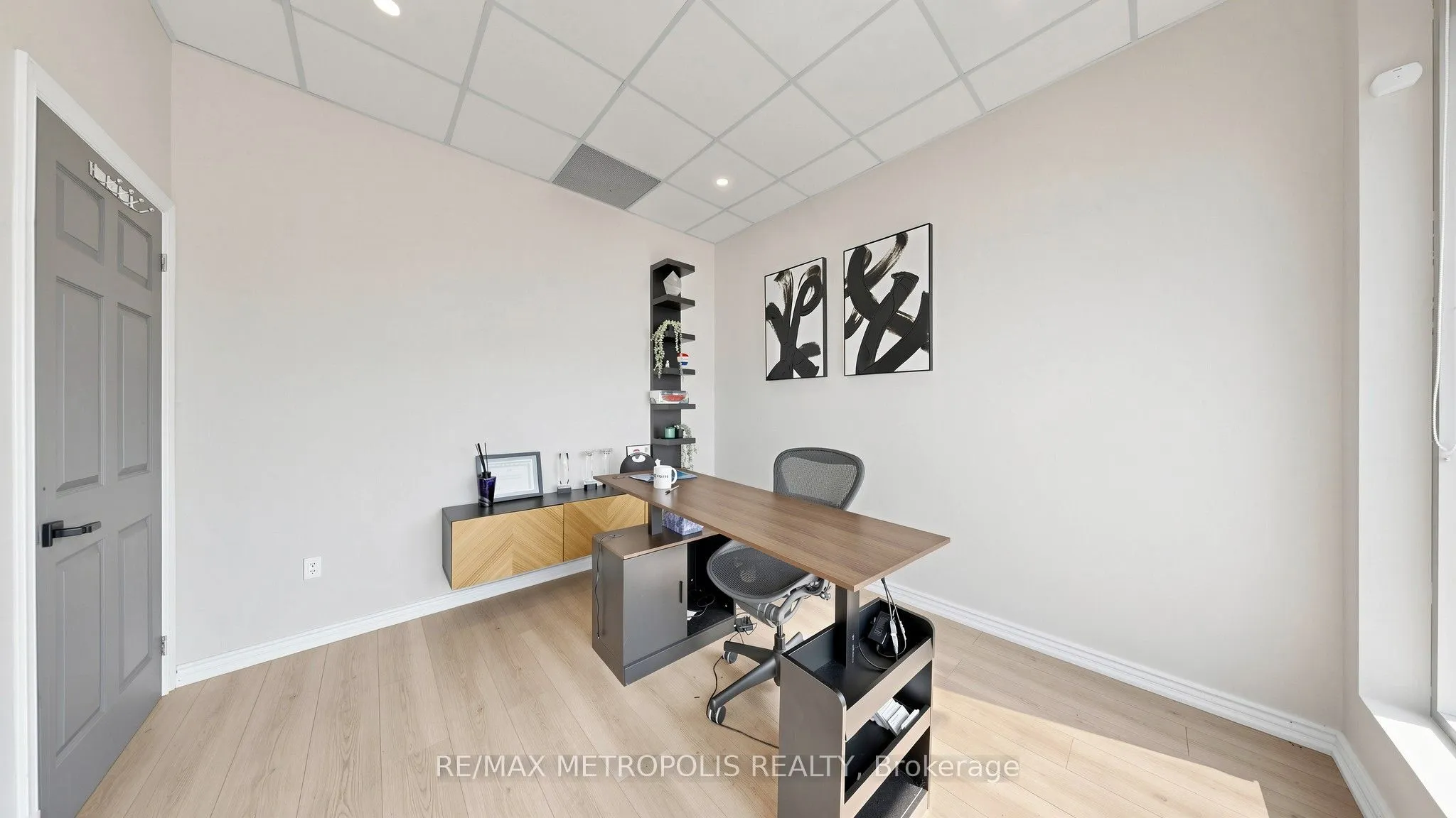 2761 Markham Road #Unit A3