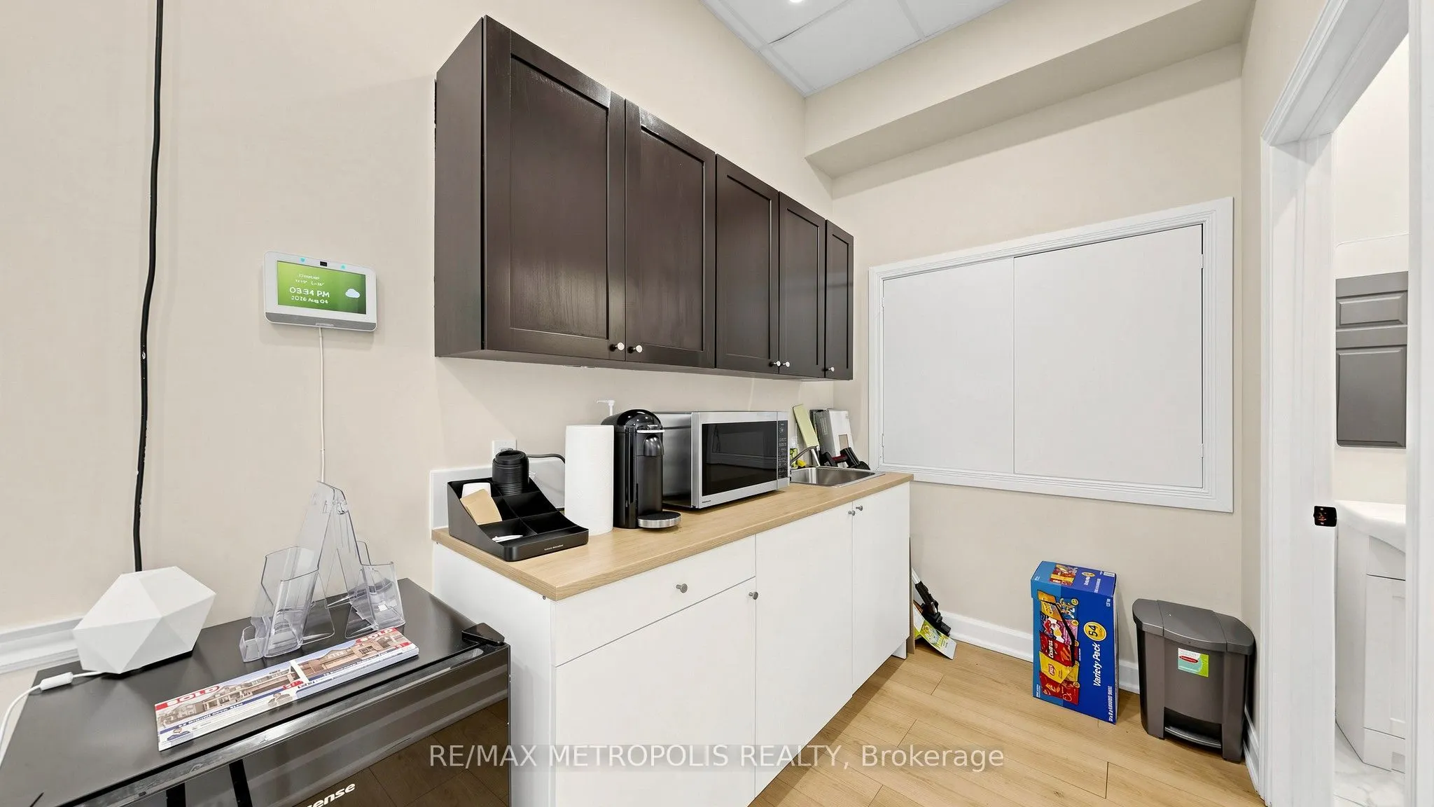 2761 Markham Road #Unit A3