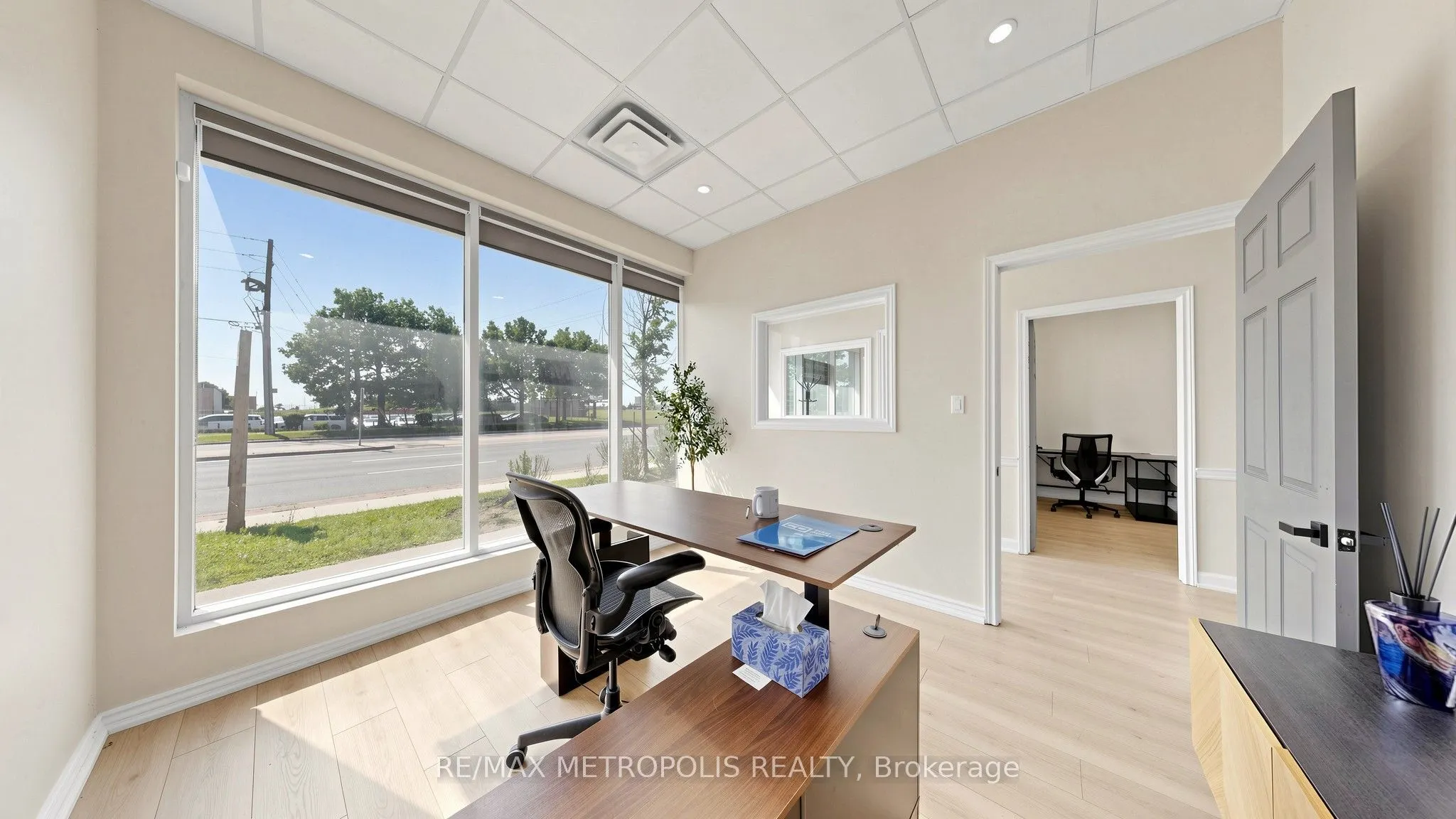 2761 Markham Road #Unit A3