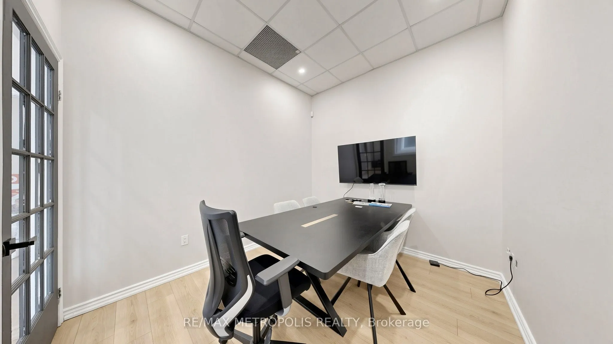 2761 Markham Road #Unit A3