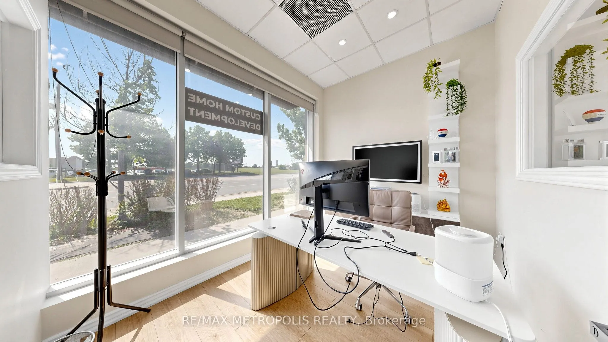 2761 Markham Road #Unit A3