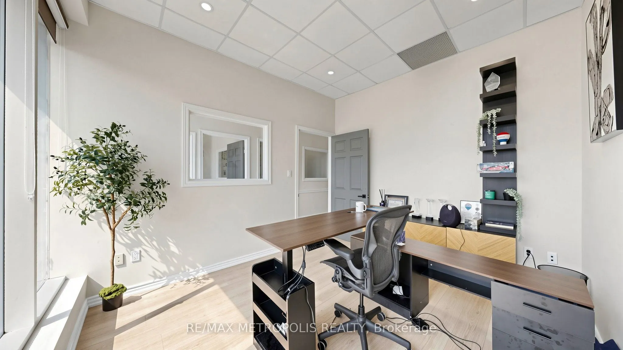 2761 Markham Road #Unit A3