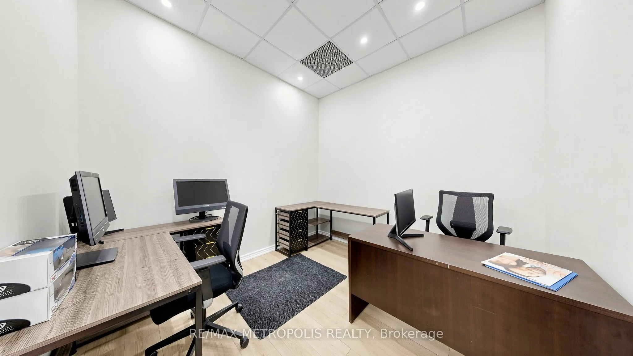 2761 Markham Road #Unit A3
