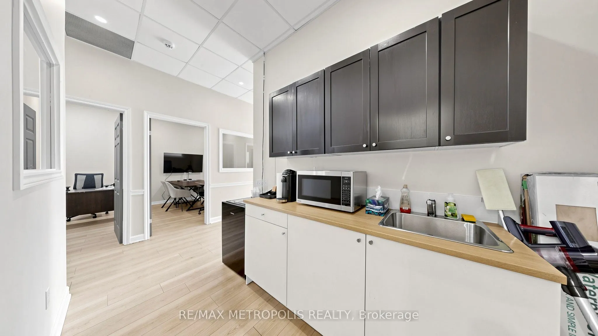 2761 Markham Road #Unit A3