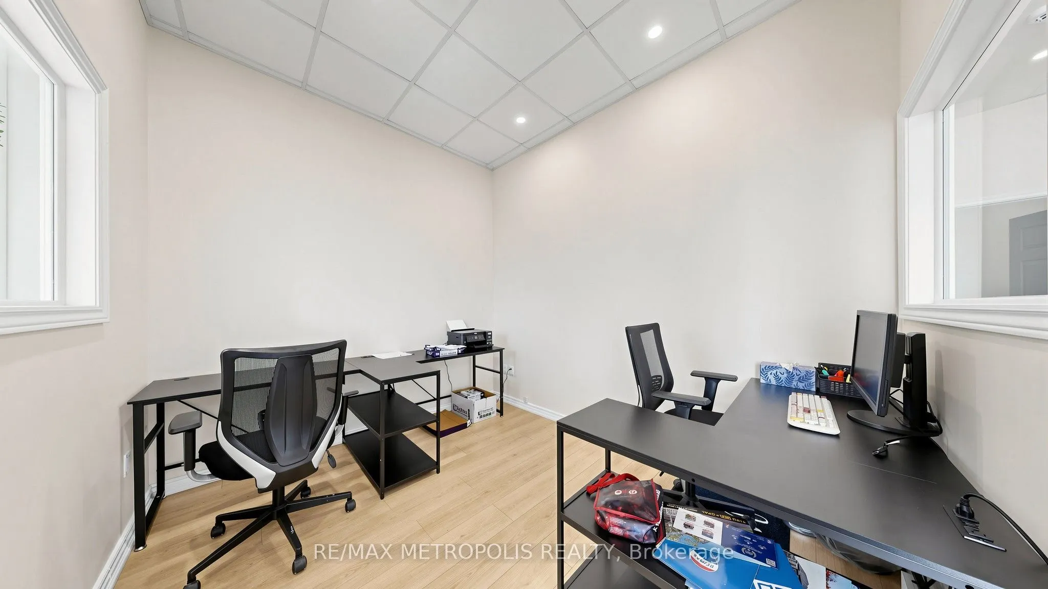 2761 Markham Road #Unit A3