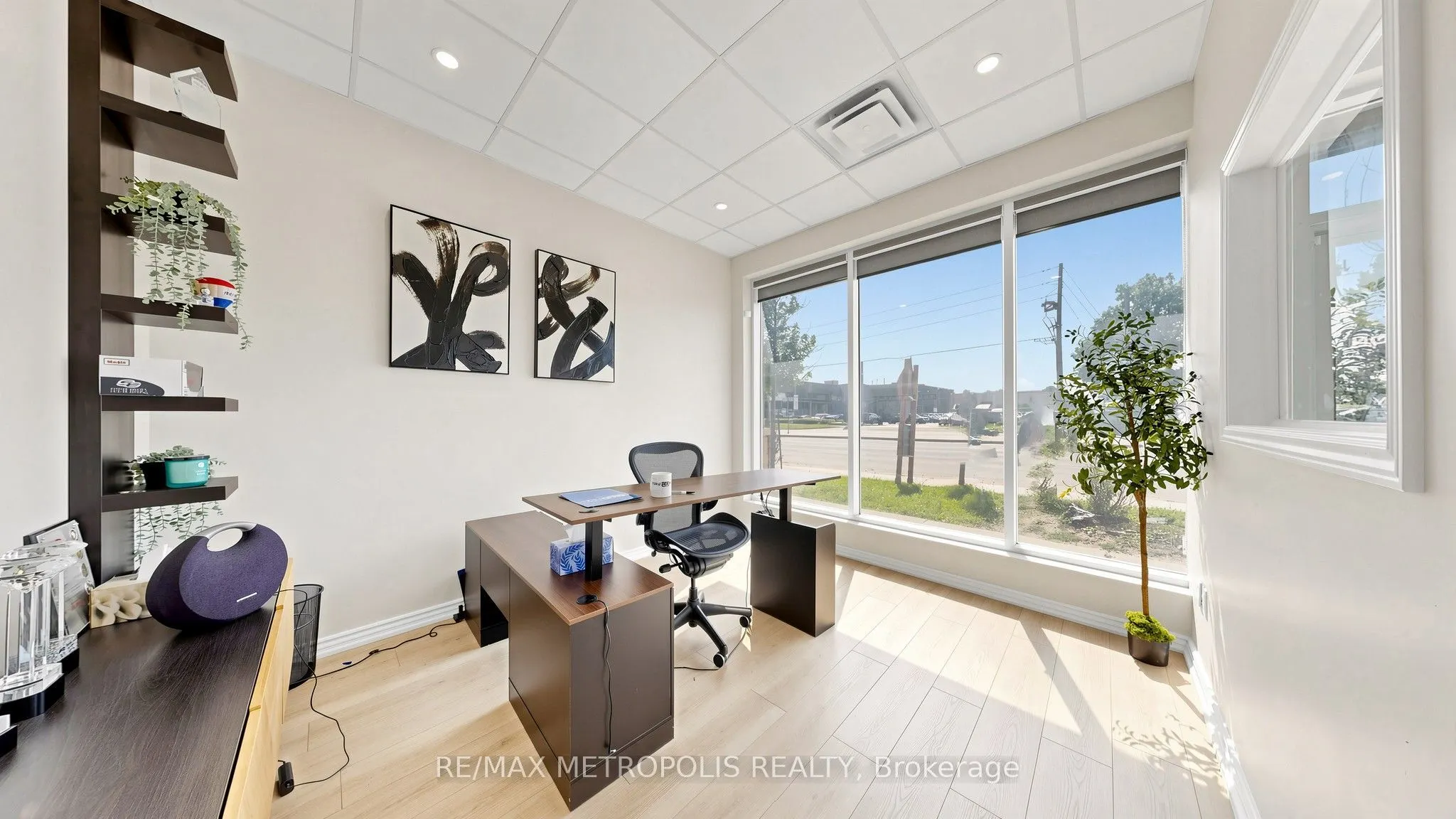 2761 Markham Road #Unit A3