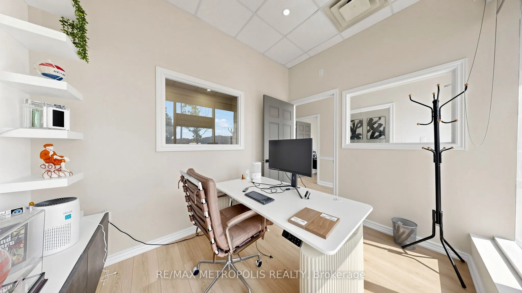 2761 Markham Road #Unit A3