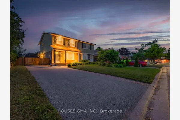 1379 Orlando Court
