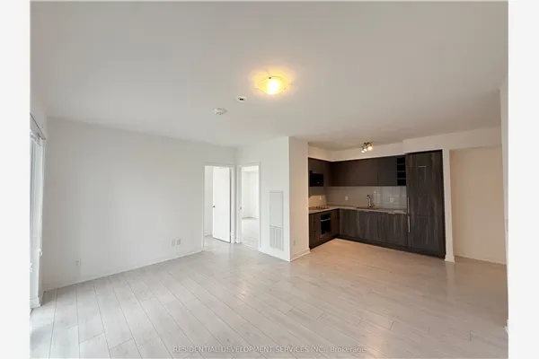 2033 Kennedy Road