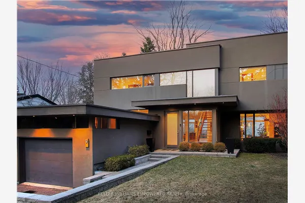 9 Fenwood Heights