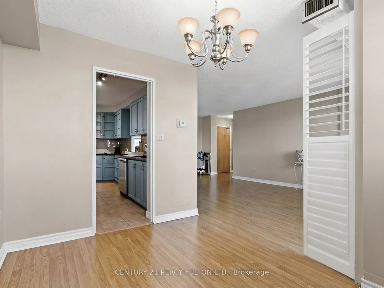 92 Church Street S #705