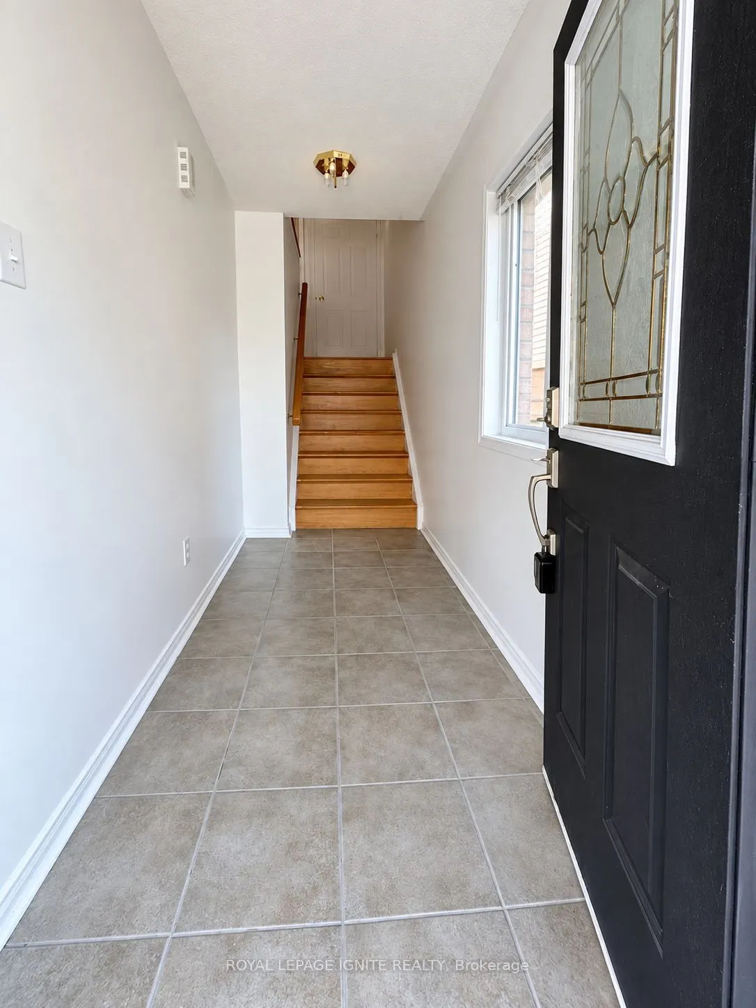15 Mcgonigal Lane #0
