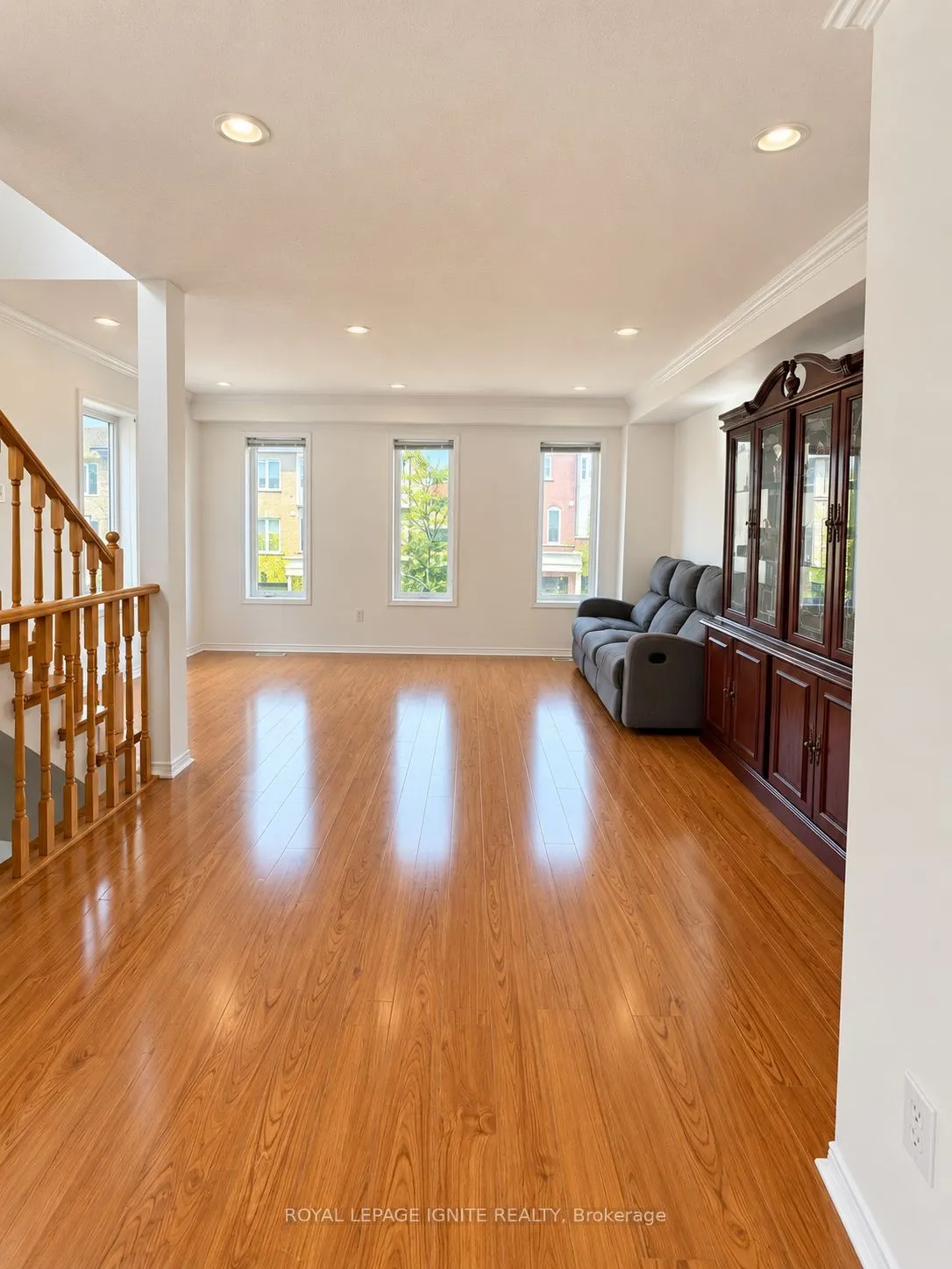 15 Mcgonigal Lane #0