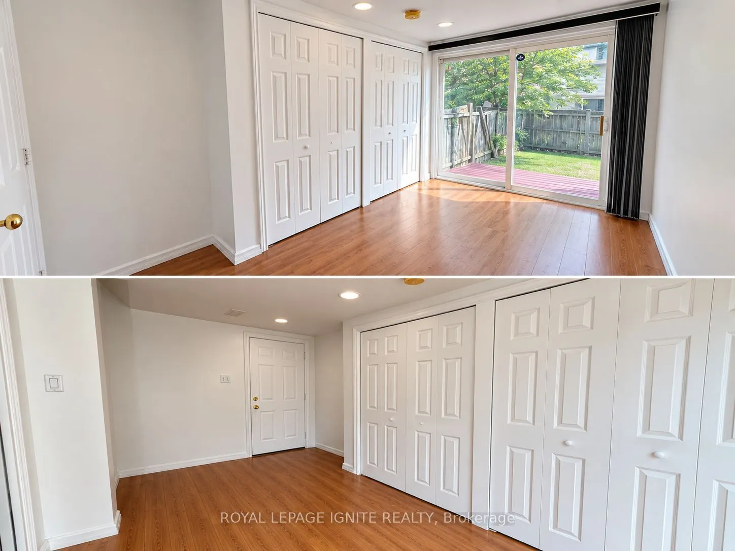 15 Mcgonigal Lane #0