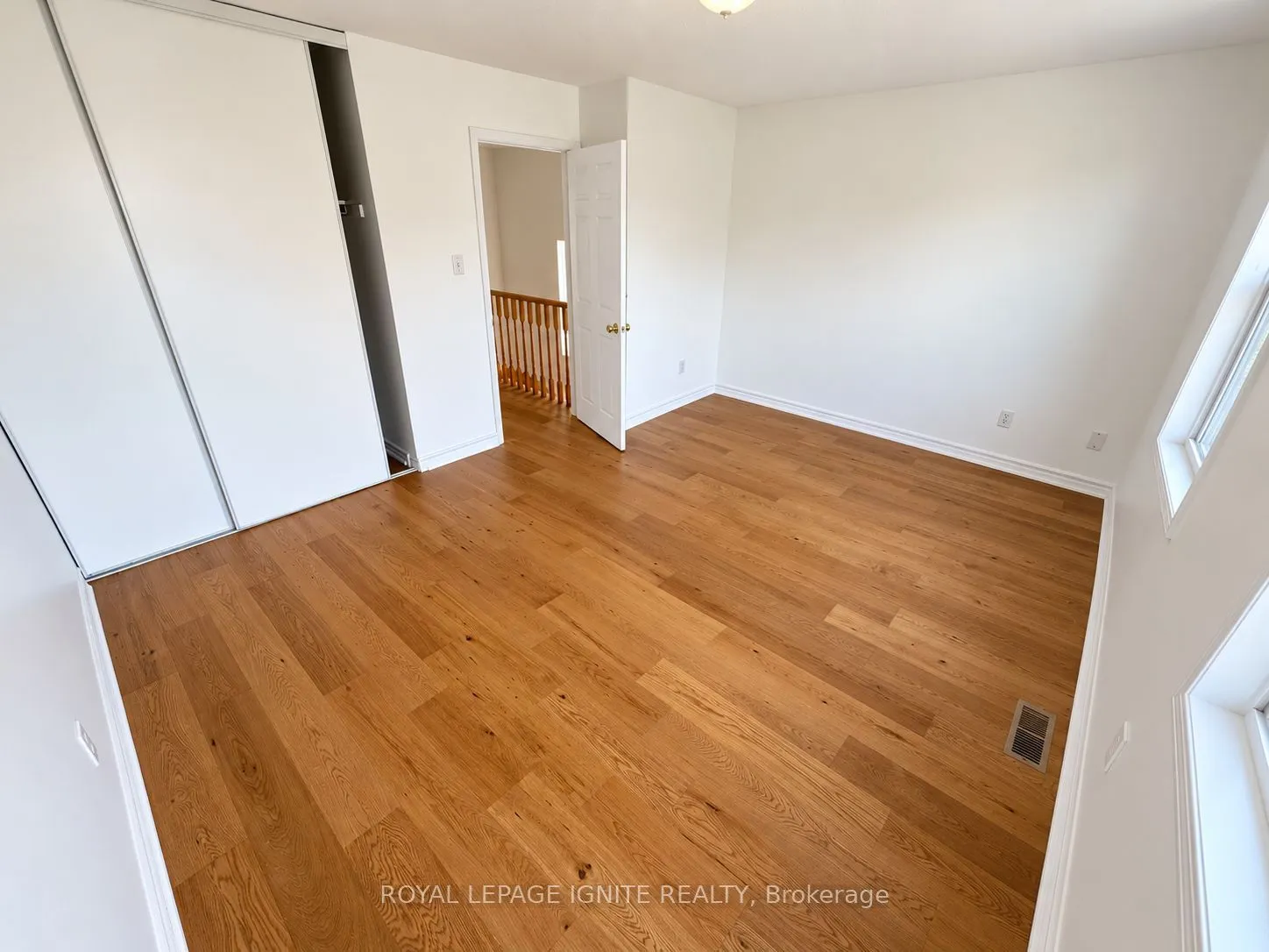 15 Mcgonigal Lane #0