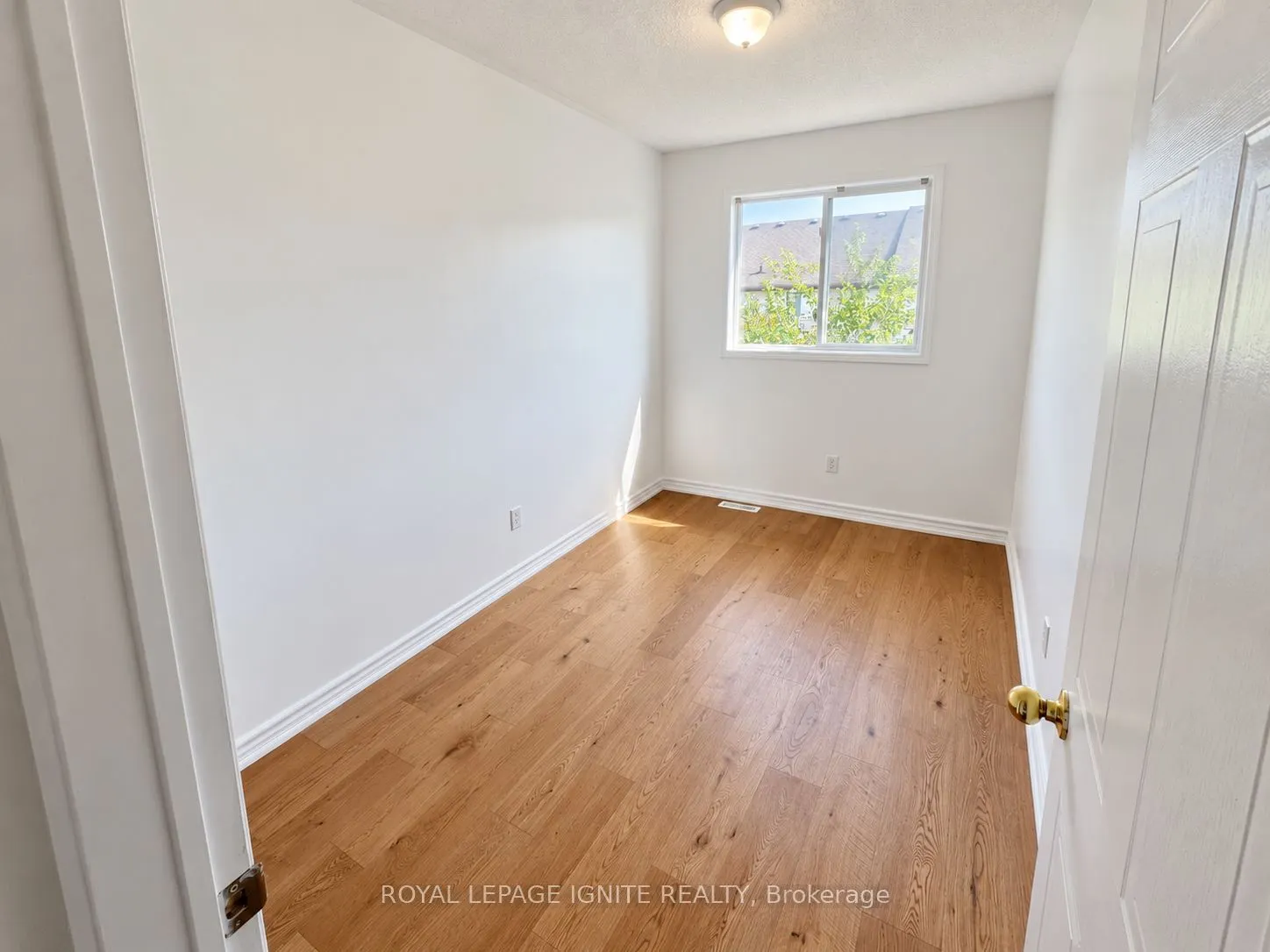 15 Mcgonigal Lane #0