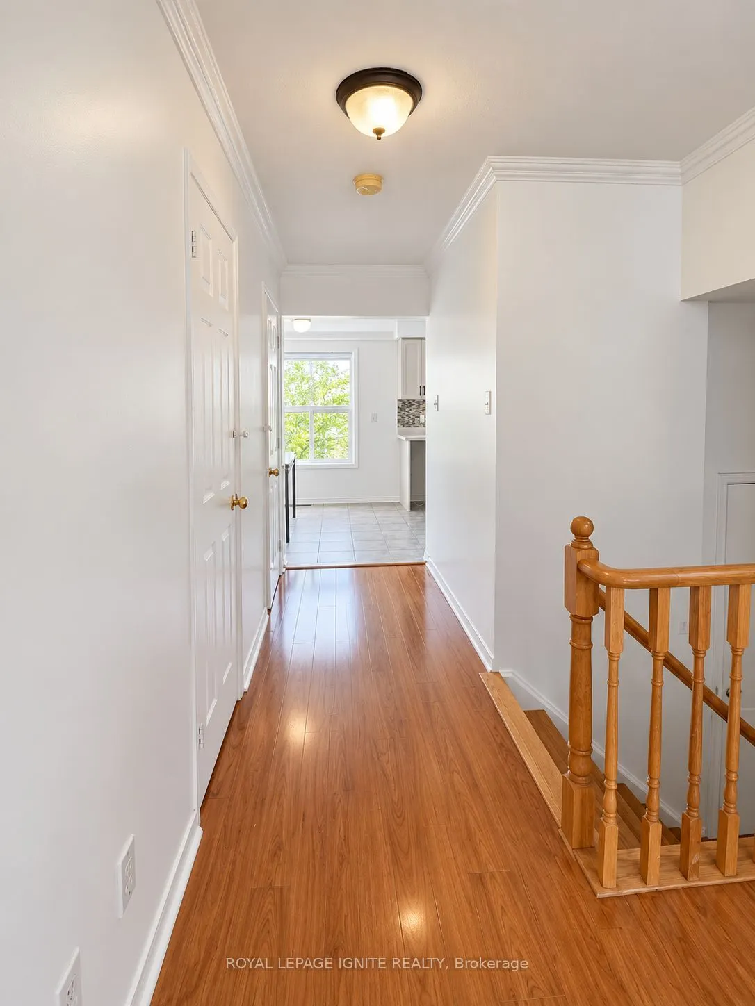 15 Mcgonigal Lane #0