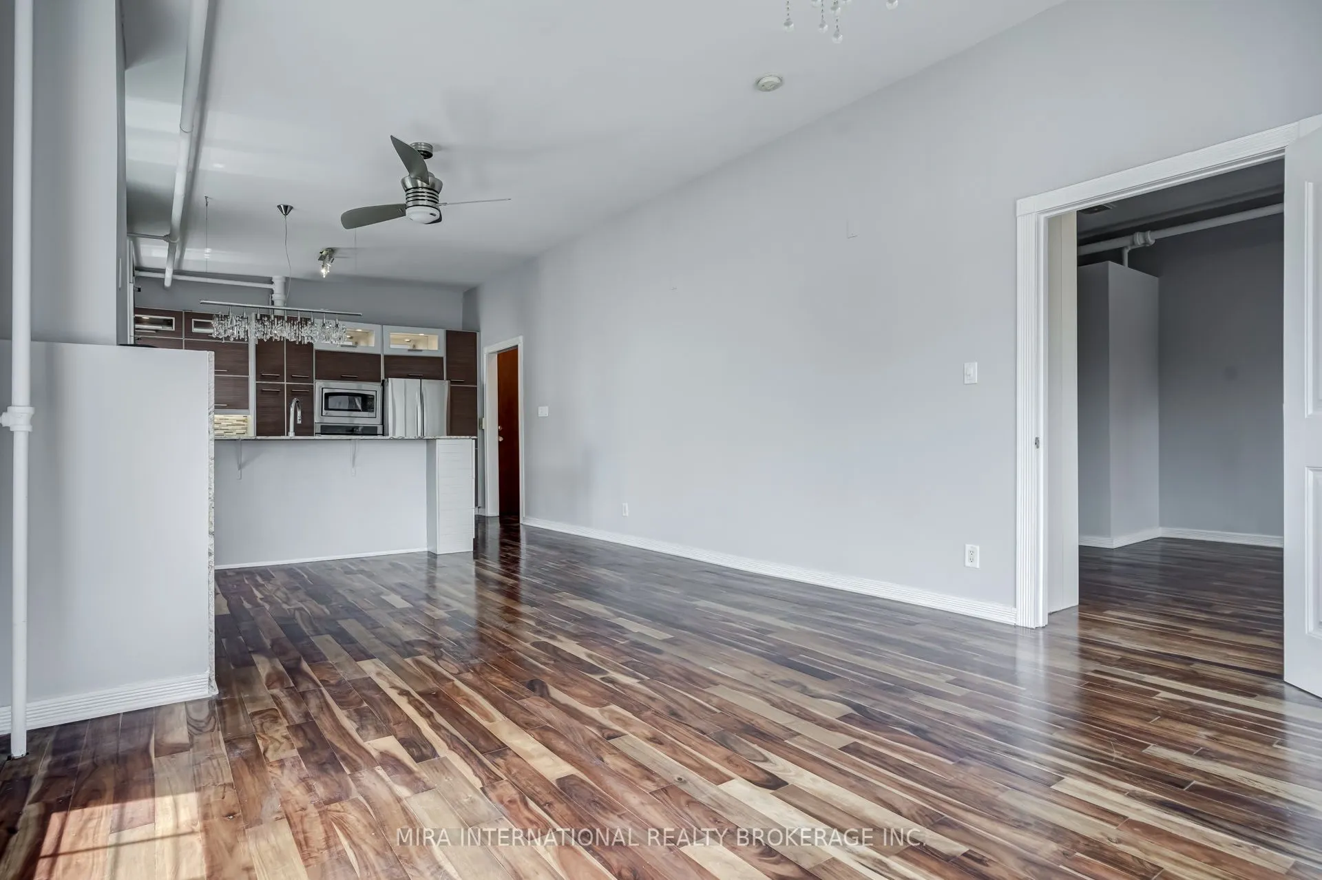 98 Leuty Avenue #C5