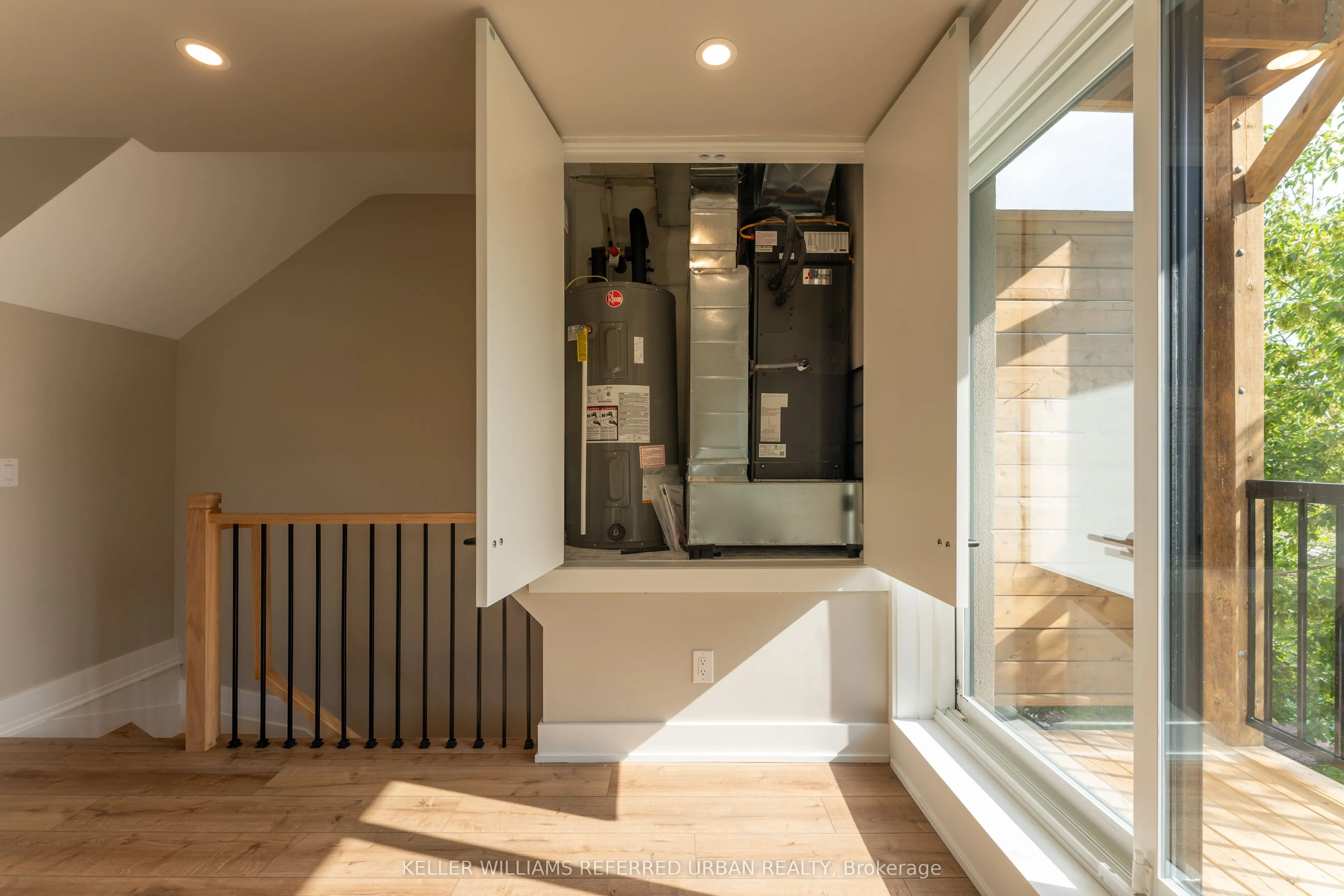 352 Jones Avenue #4