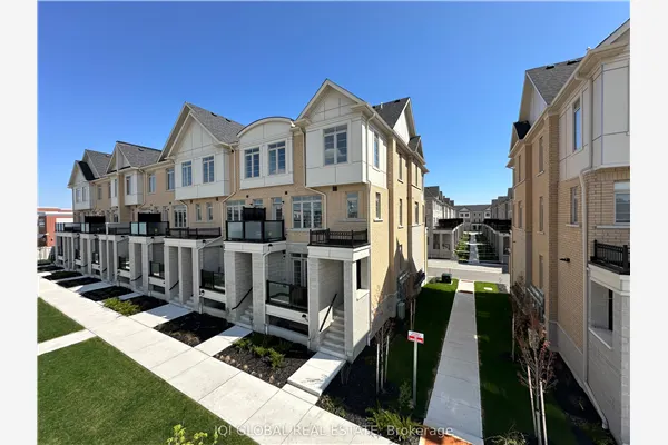 1655 Palmers Sawmill Road