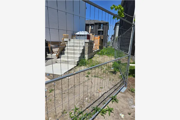 774 Eddystone Path