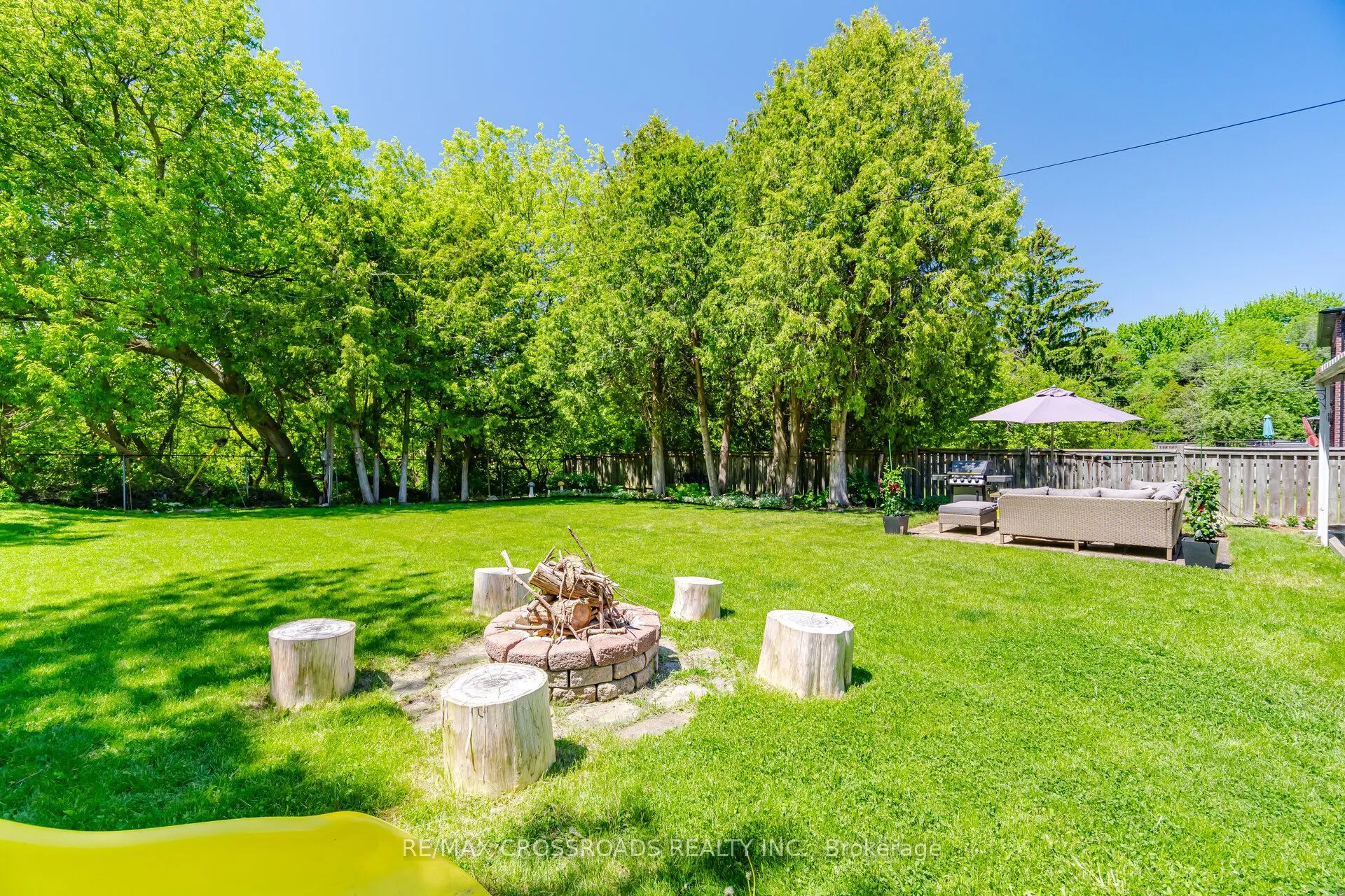 18 Adanac Drive