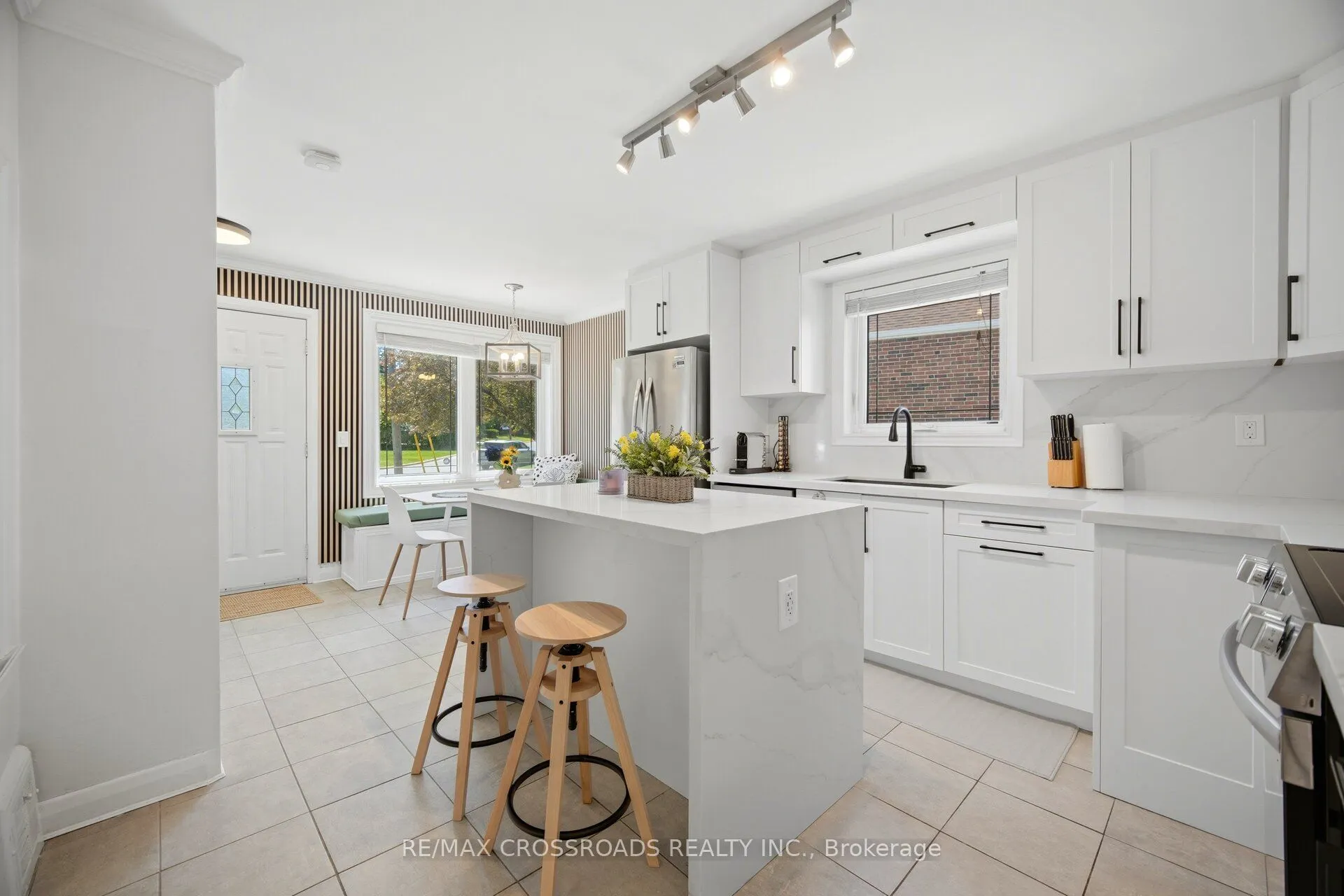 18 Adanac Drive