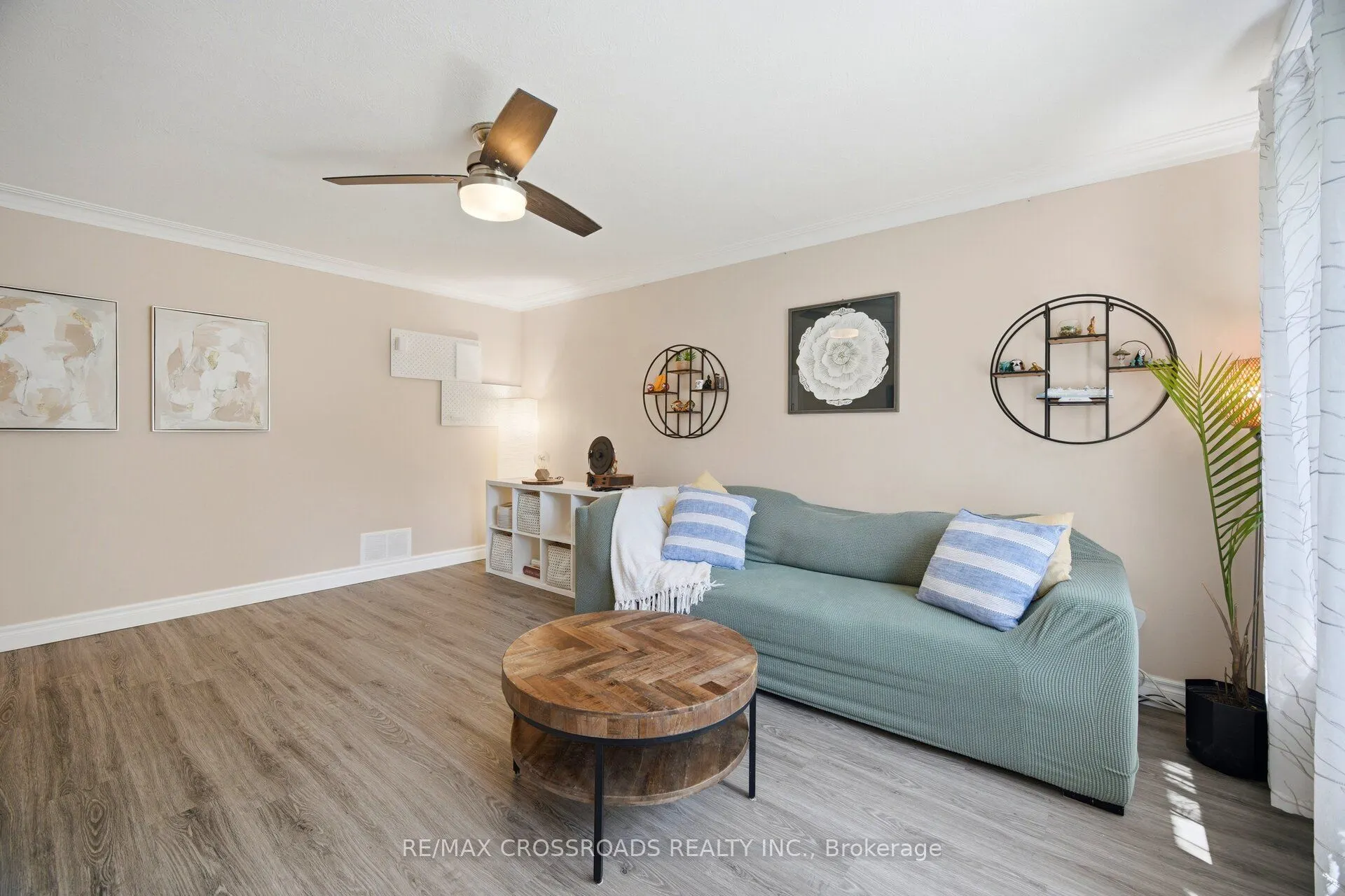 18 Adanac Drive