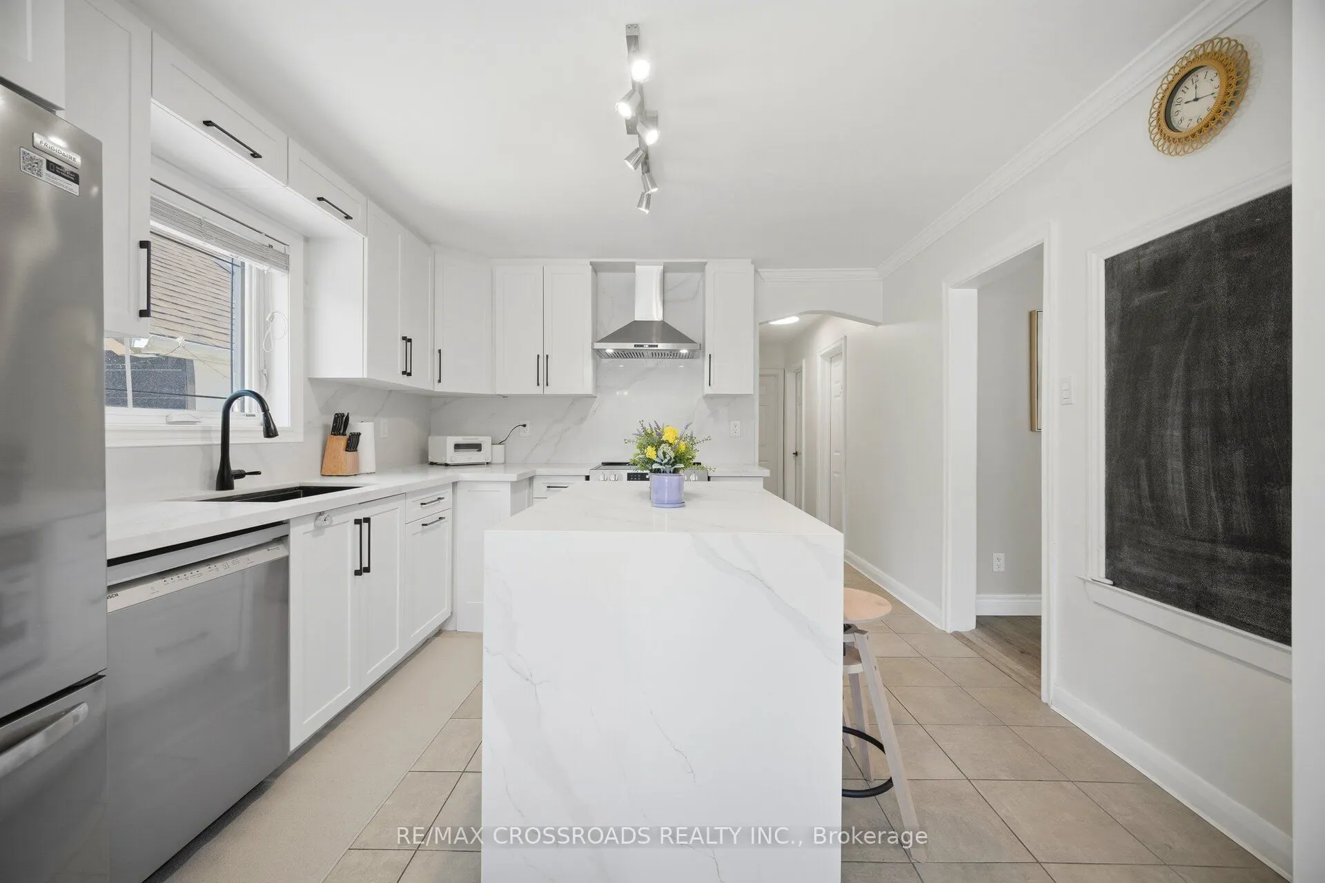 18 Adanac Drive