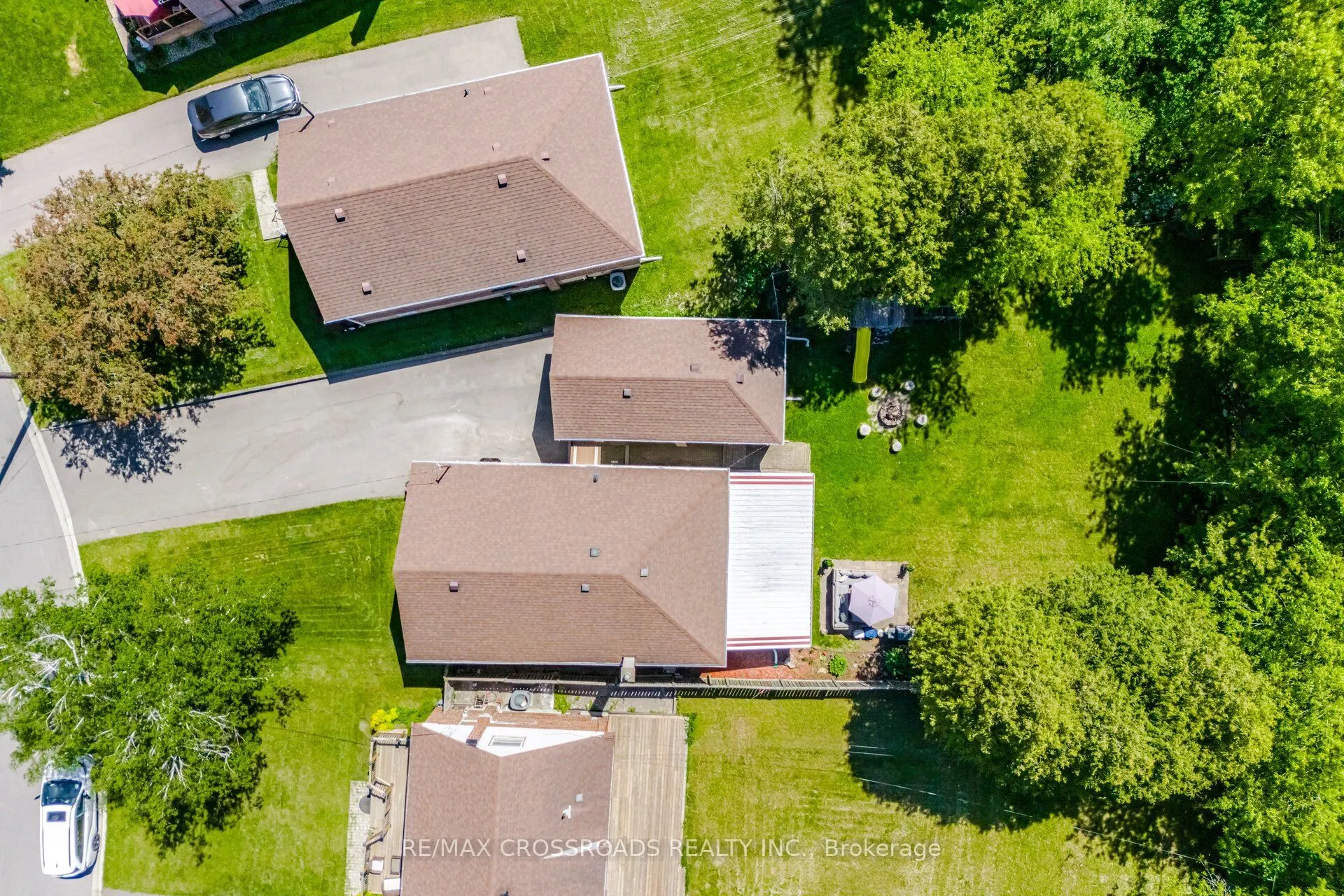 18 Adanac Drive