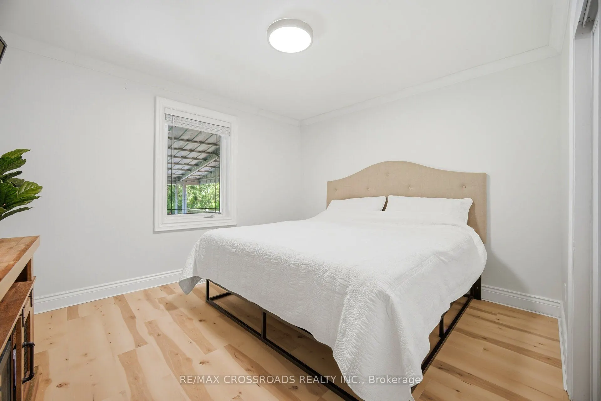 18 Adanac Drive